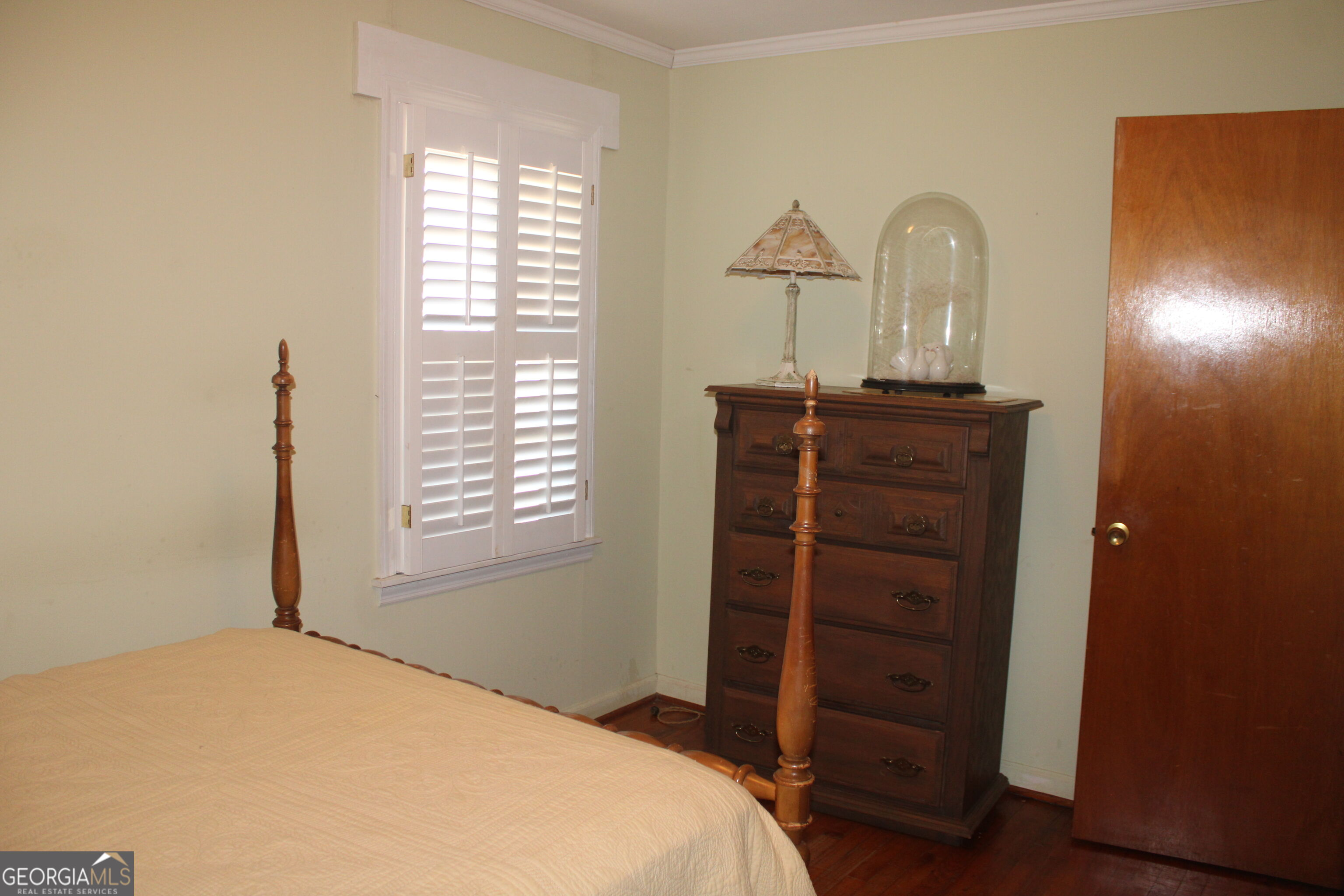 126 N Chilton Crescent Property Photo 45