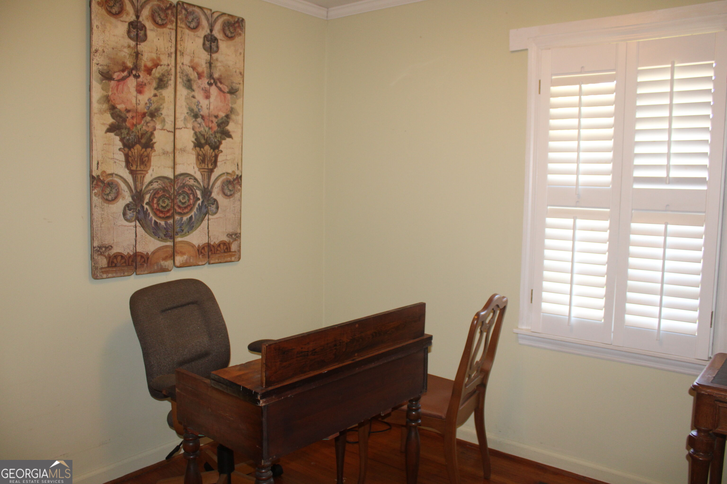 126 N Chilton Crescent Property Photo 46