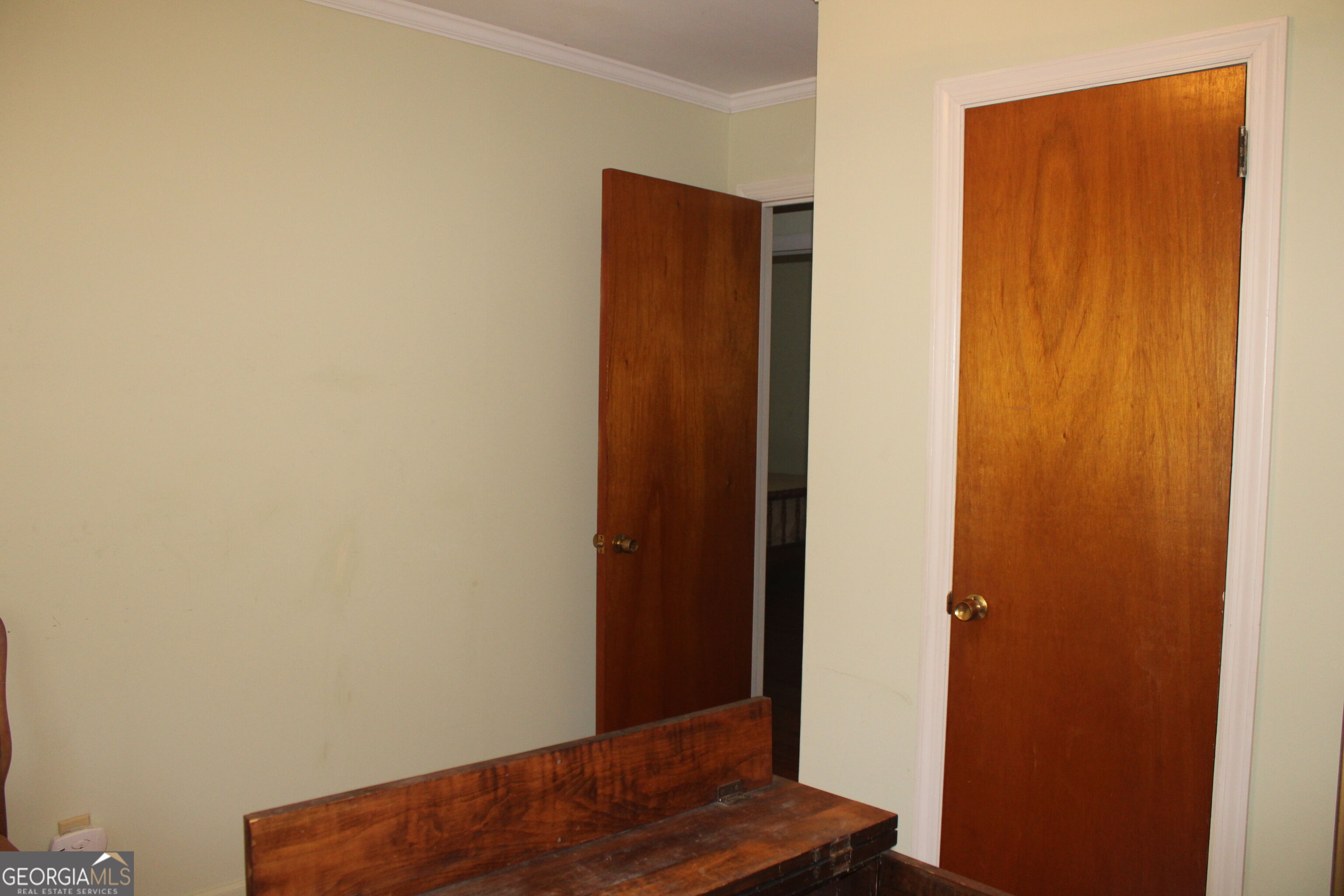 126 N Chilton Crescent Property Photo 47