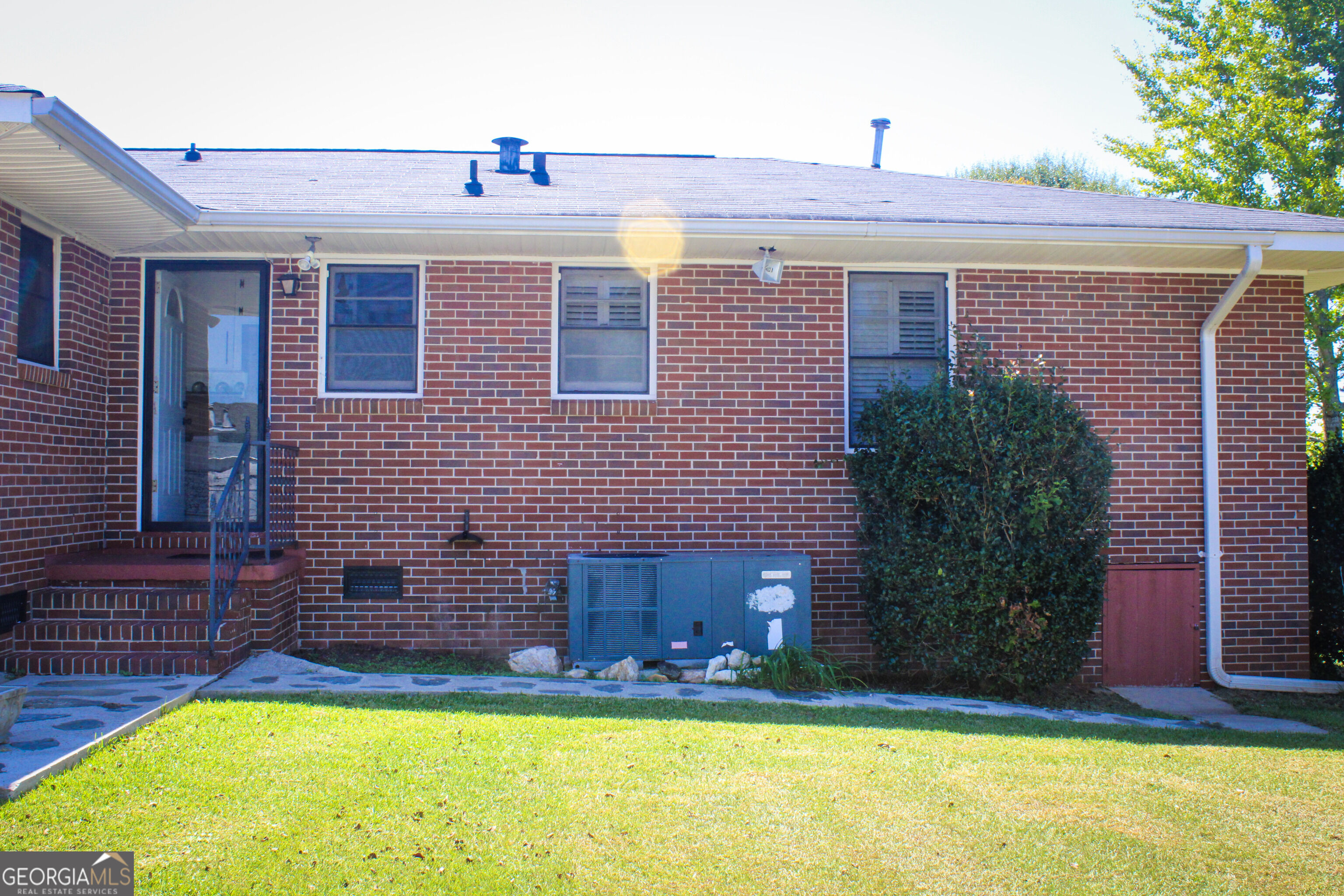 126 N Chilton Crescent Property Photo 52