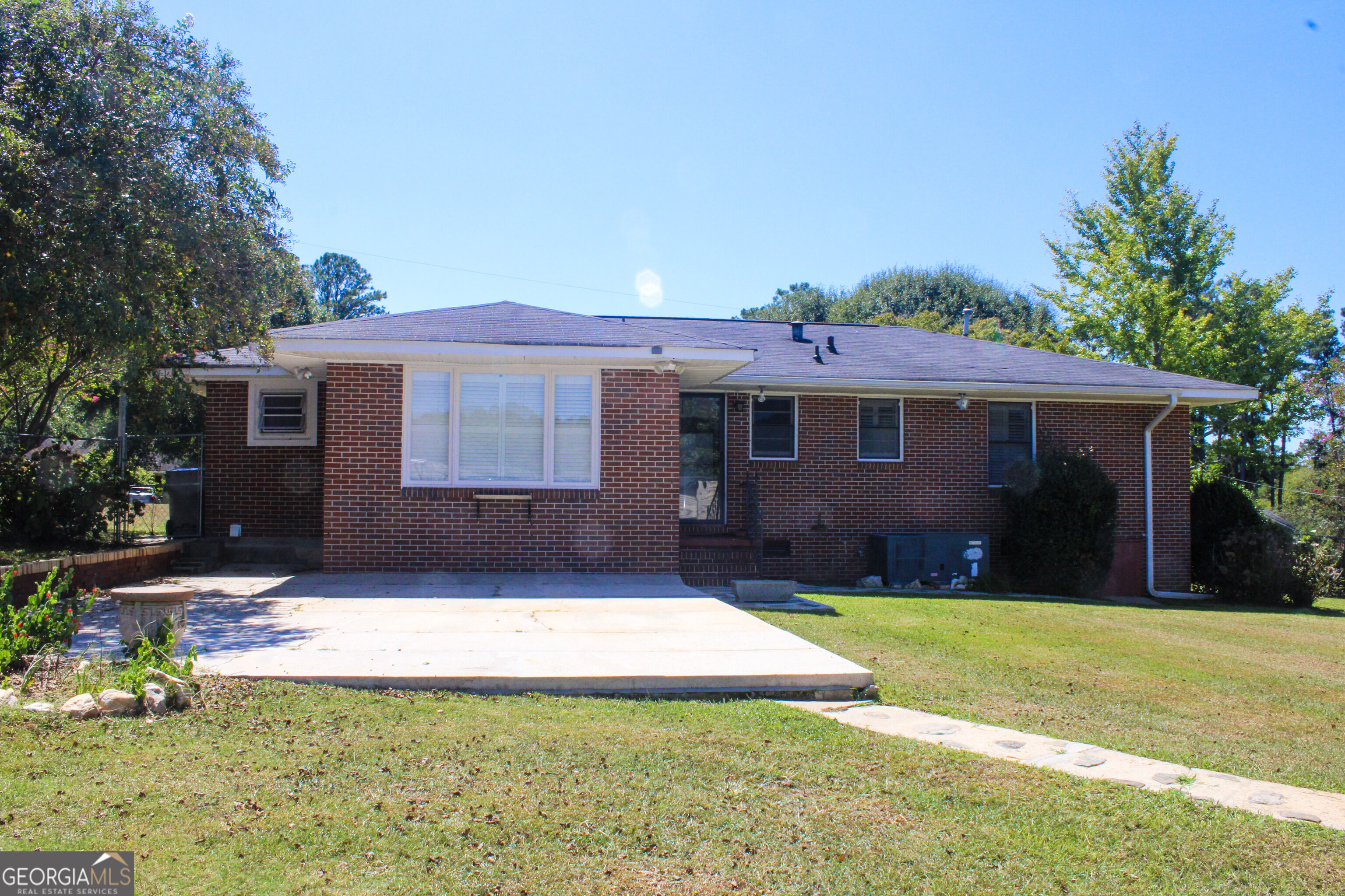 126 N Chilton Crescent Property Photo 53