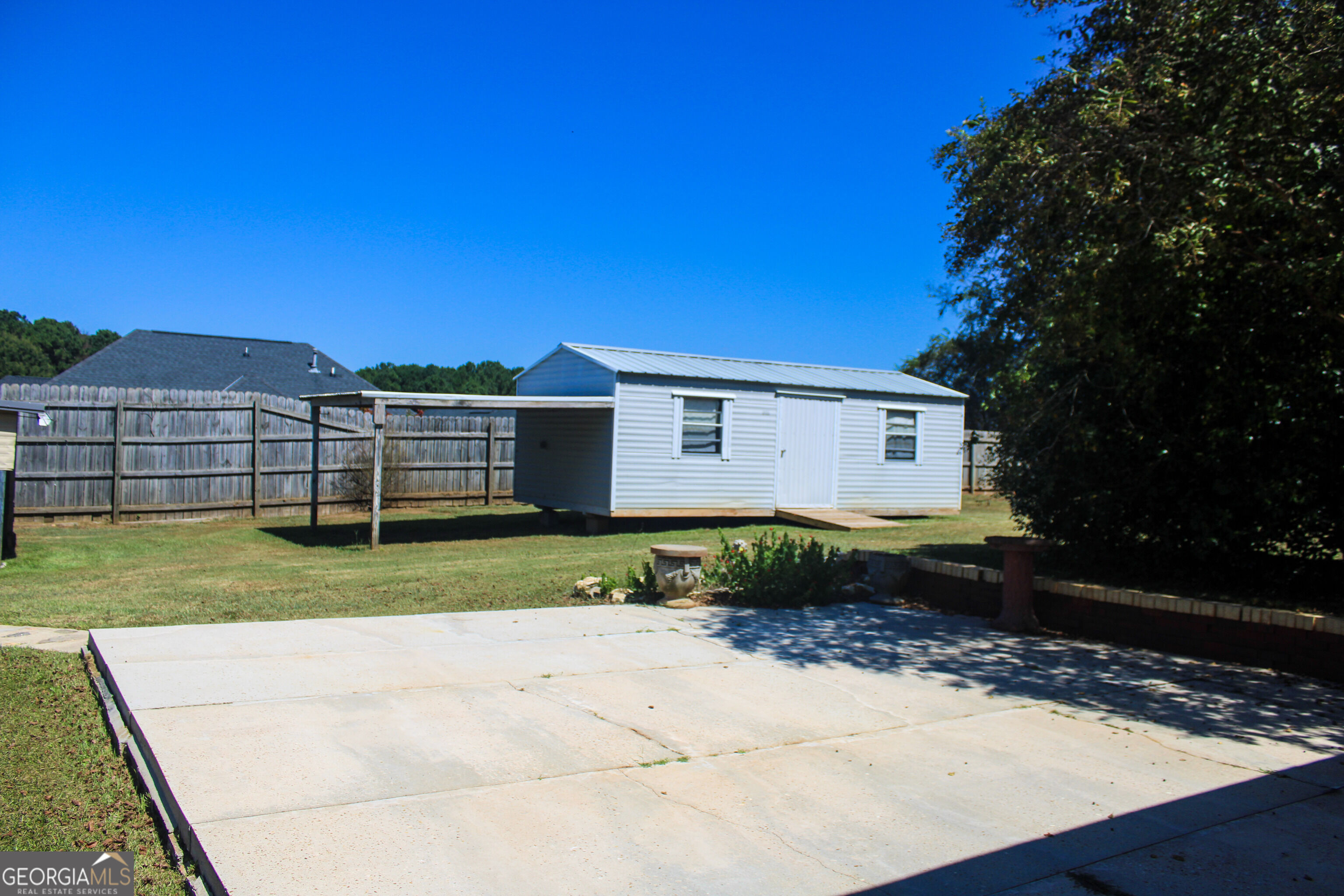 126 N Chilton Crescent Property Photo 54
