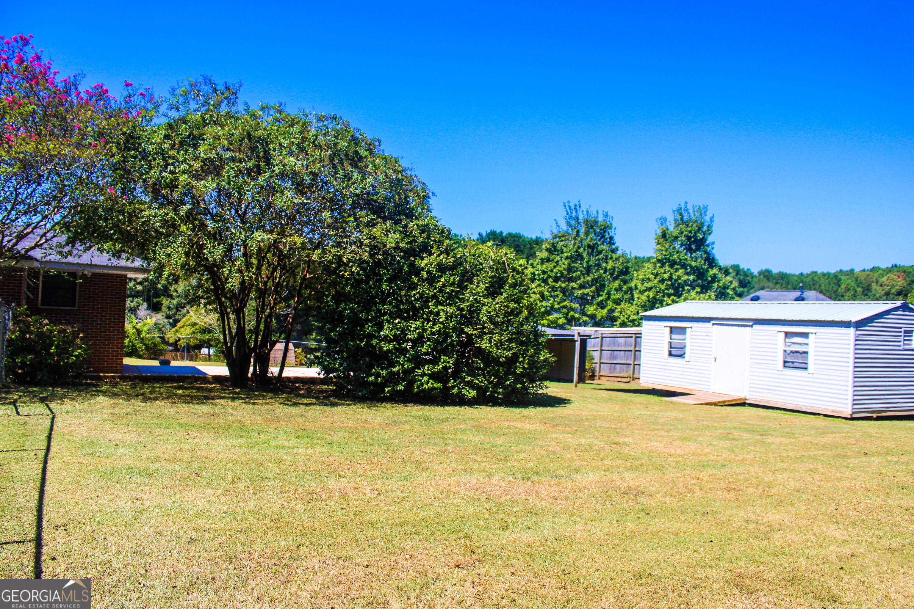126 N Chilton Crescent Property Photo 58