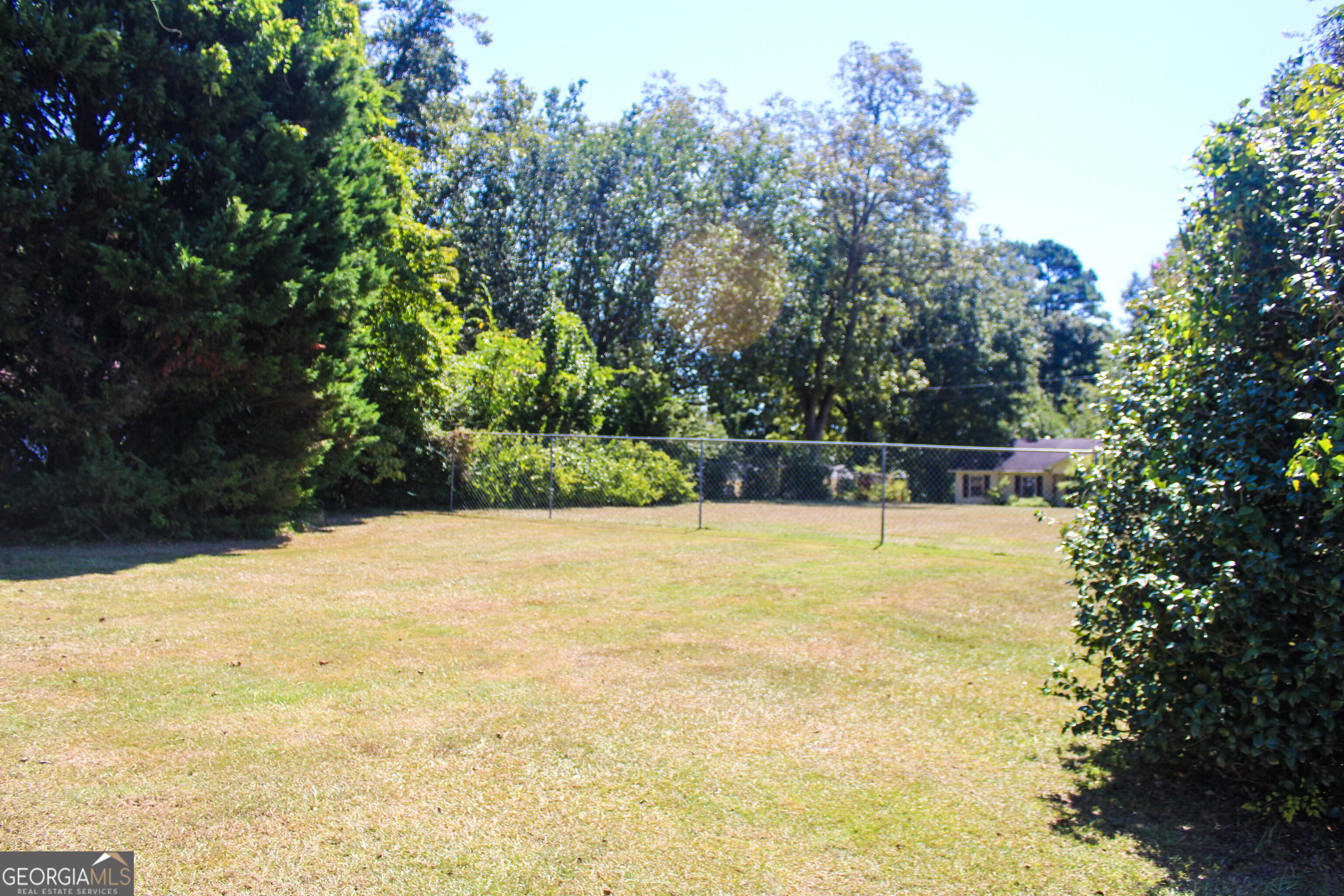 126 N Chilton Crescent Property Photo 60