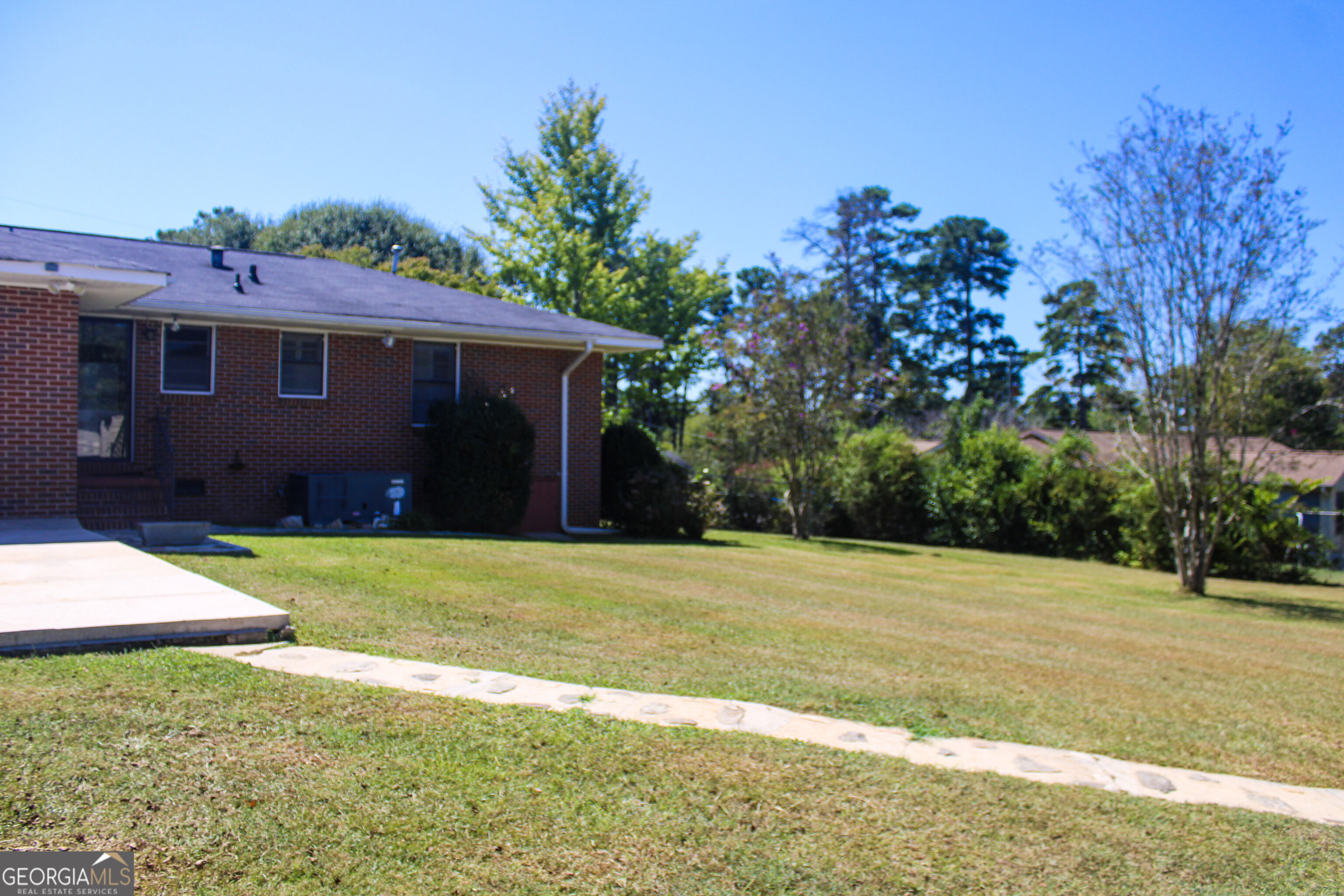 126 N Chilton Crescent Property Photo 61