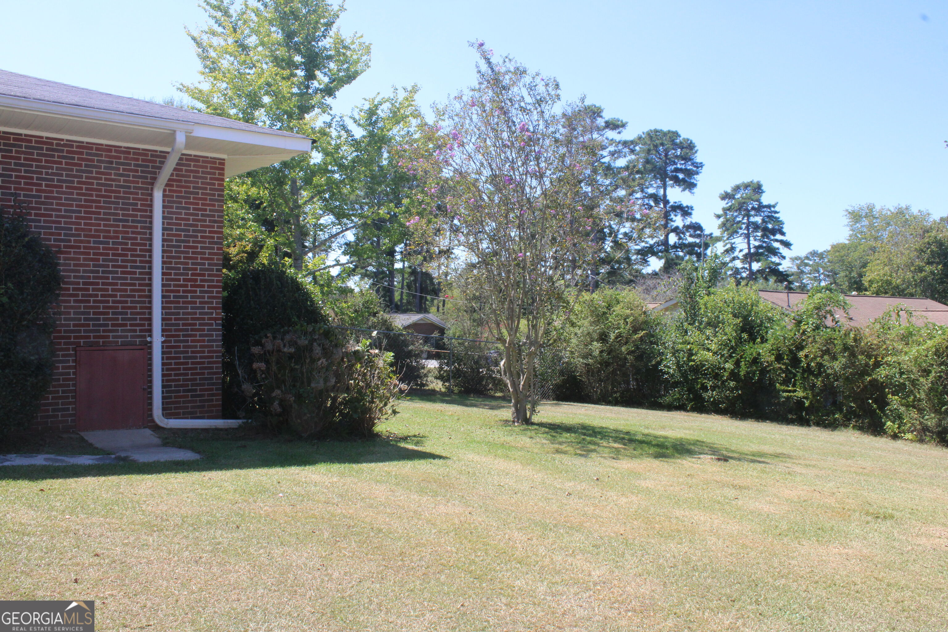 126 N Chilton Crescent Property Photo 62