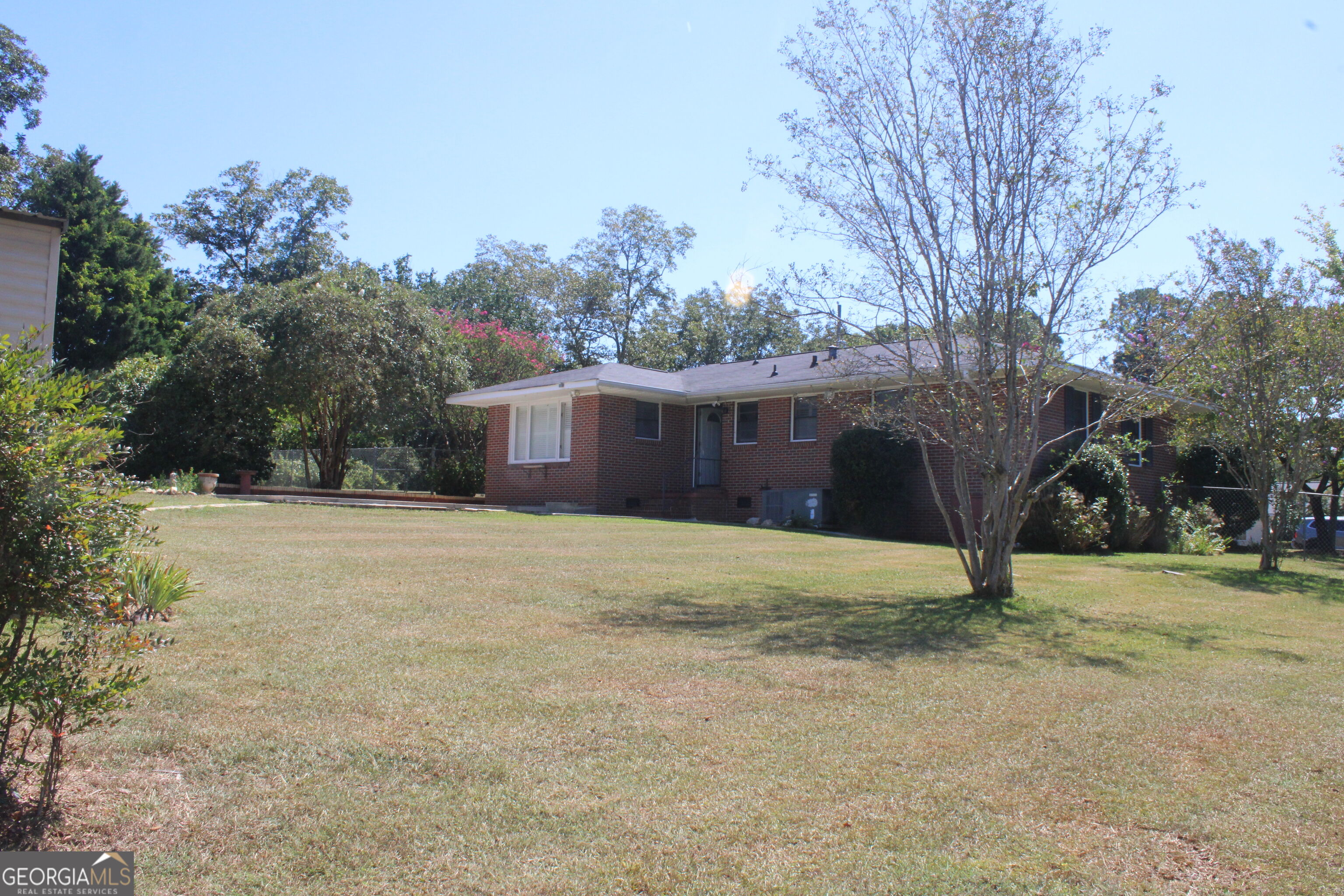 126 N Chilton Crescent Property Photo 63