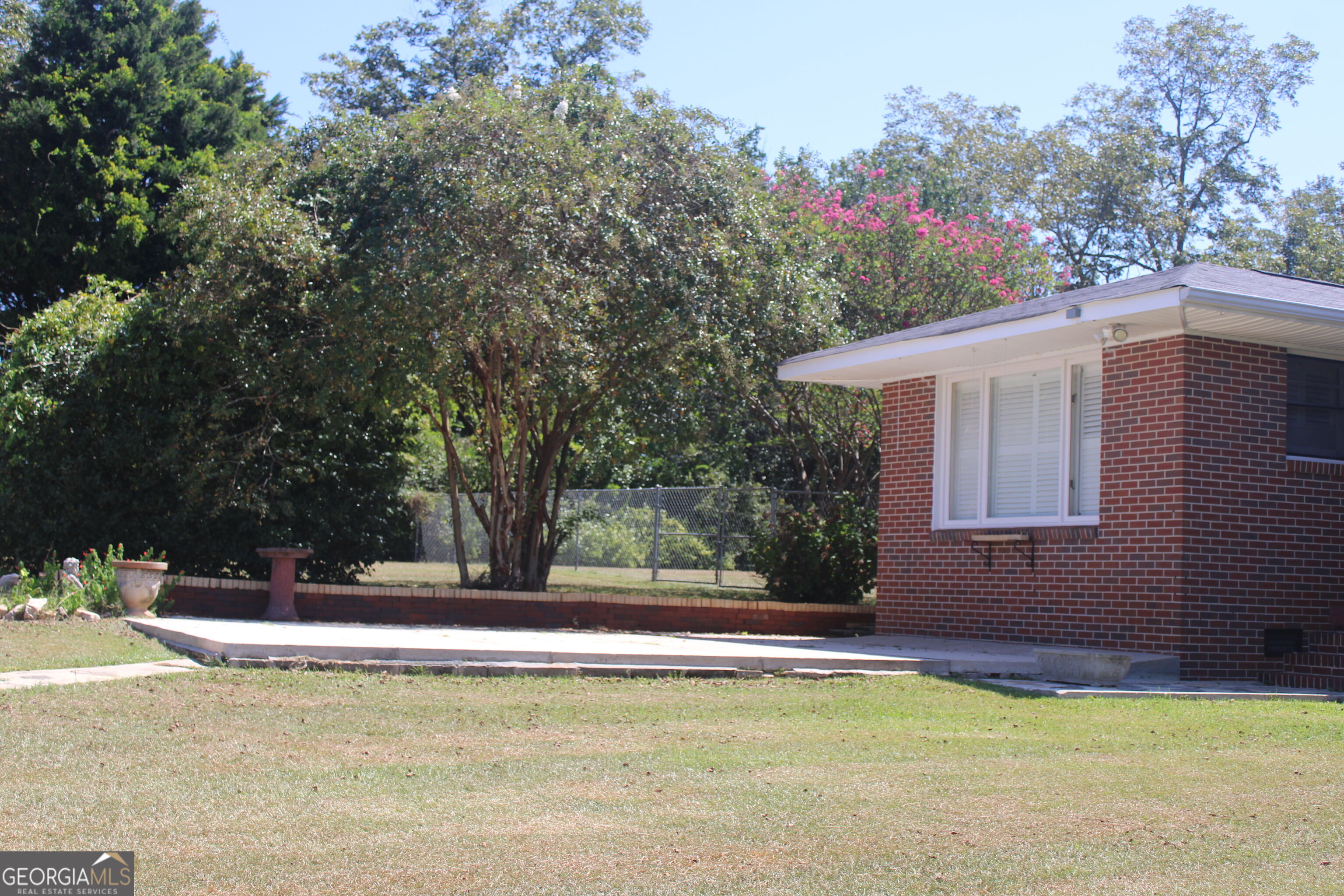 126 N Chilton Crescent Property Photo 64