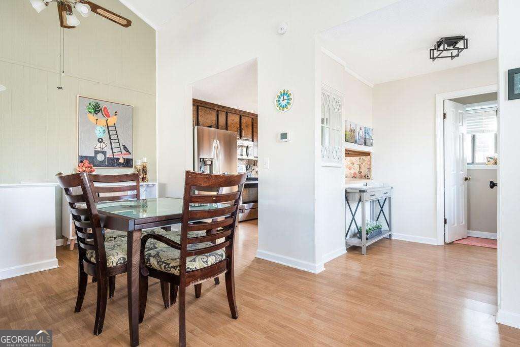 200 Villa Road # 122 Property Photo 5