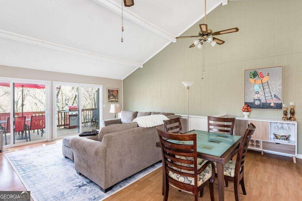 200 Villa Road # 122 Property Photo 6