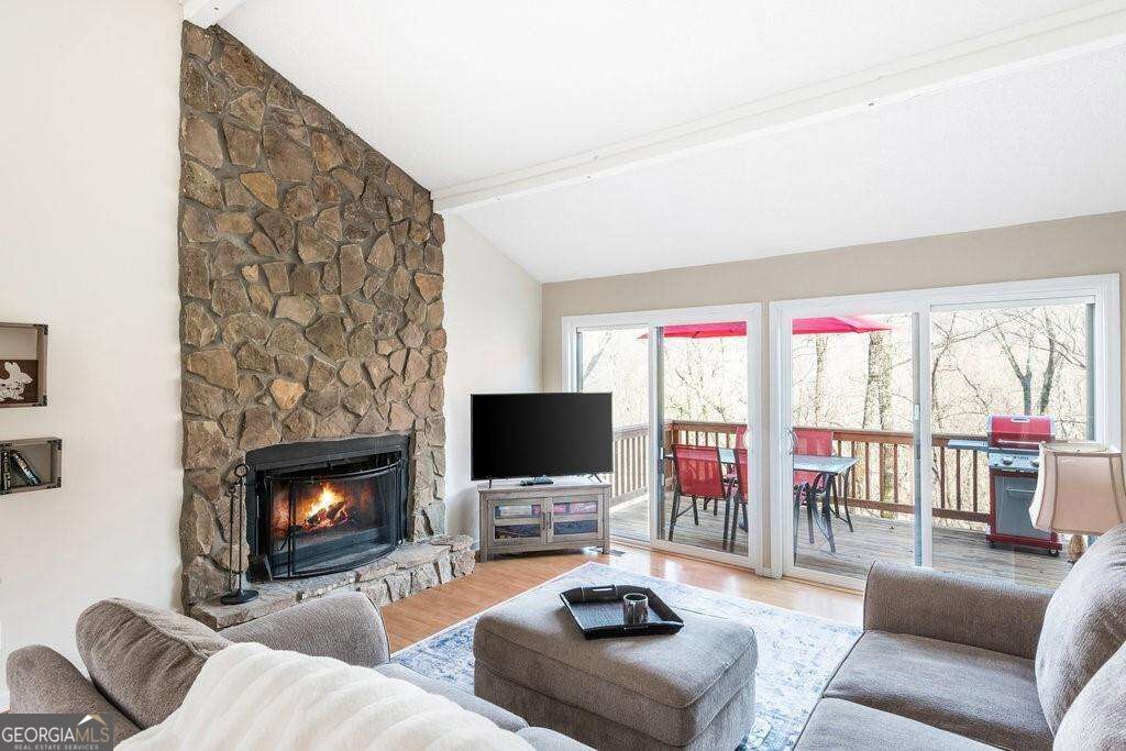 200 Villa Road # 122 Property Photo 8
