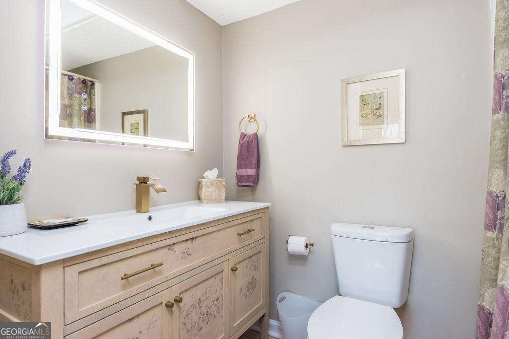 200 Villa Road # 122 Property Photo 18