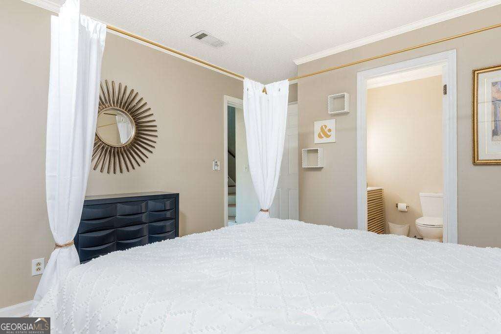 200 Villa Road # 122 Property Photo 20