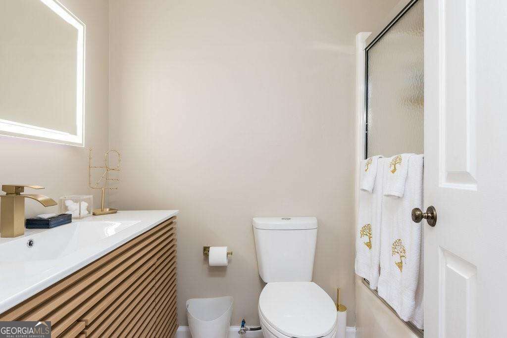 200 Villa Road # 122 Property Photo 21