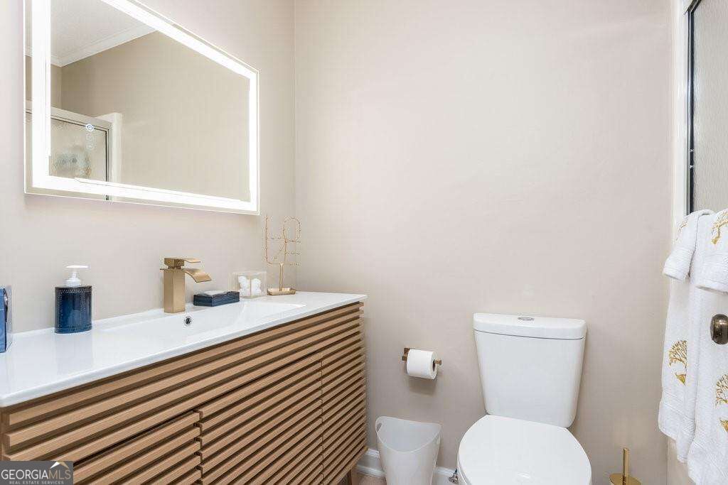 200 Villa Road # 122 Property Photo 22