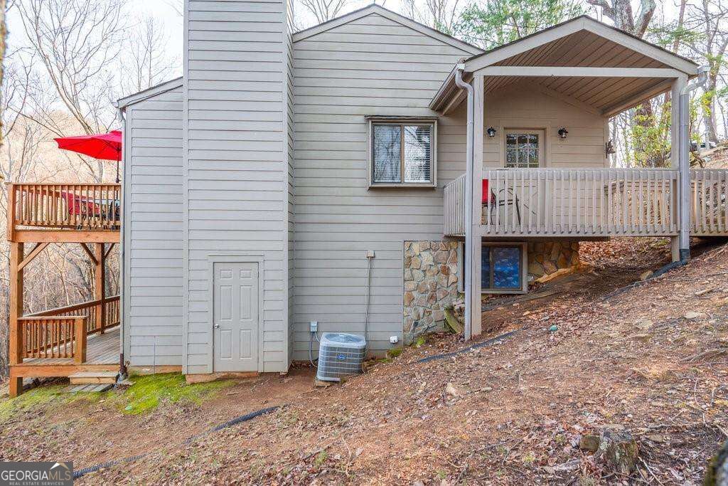 200 Villa Road # 122 Property Photo 27