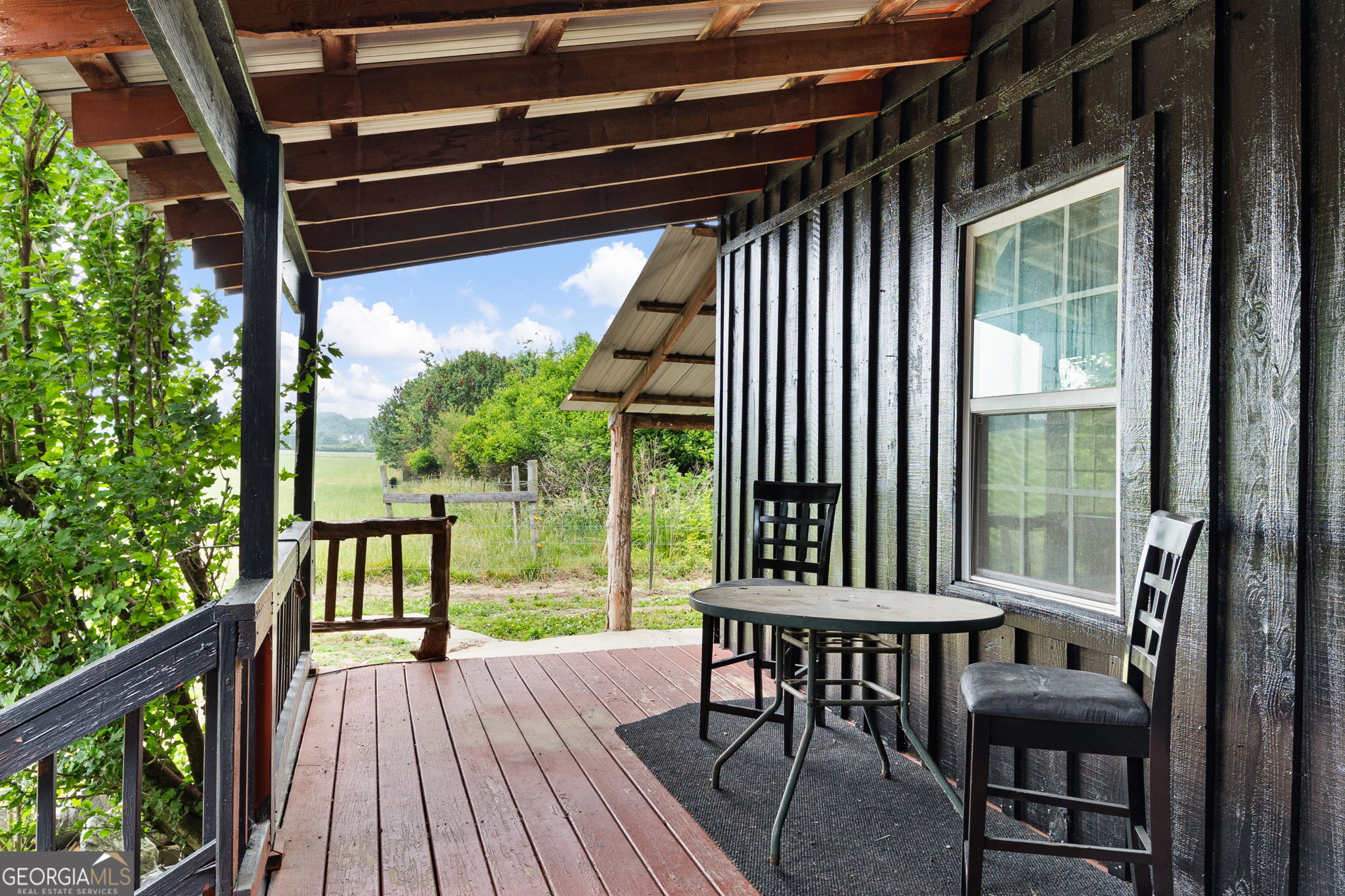 215 Erwin Road Property Photo 13