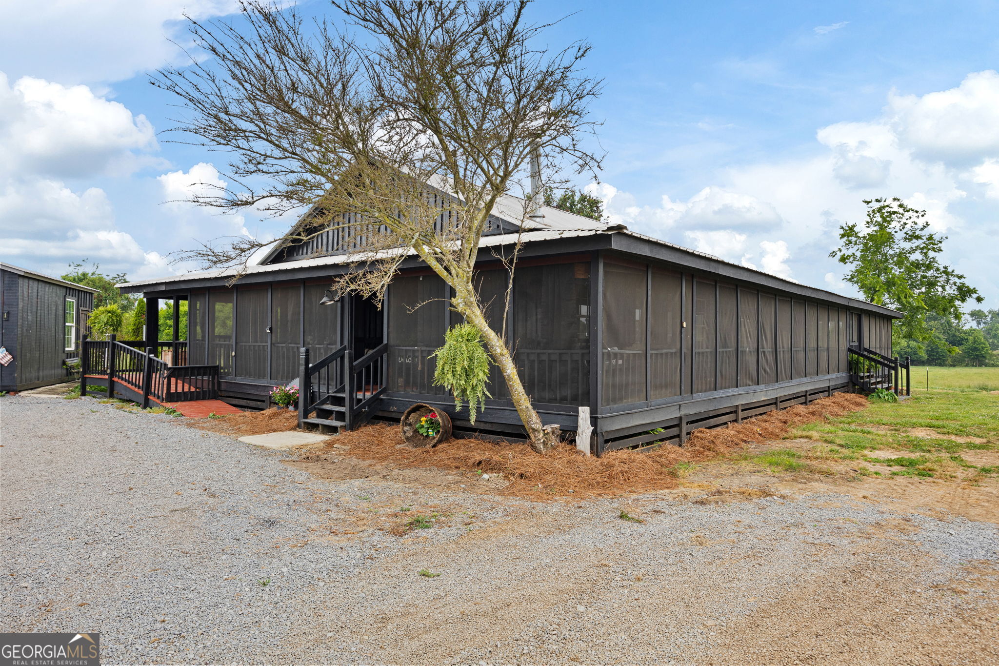 215 Erwin Road Property Photo 14