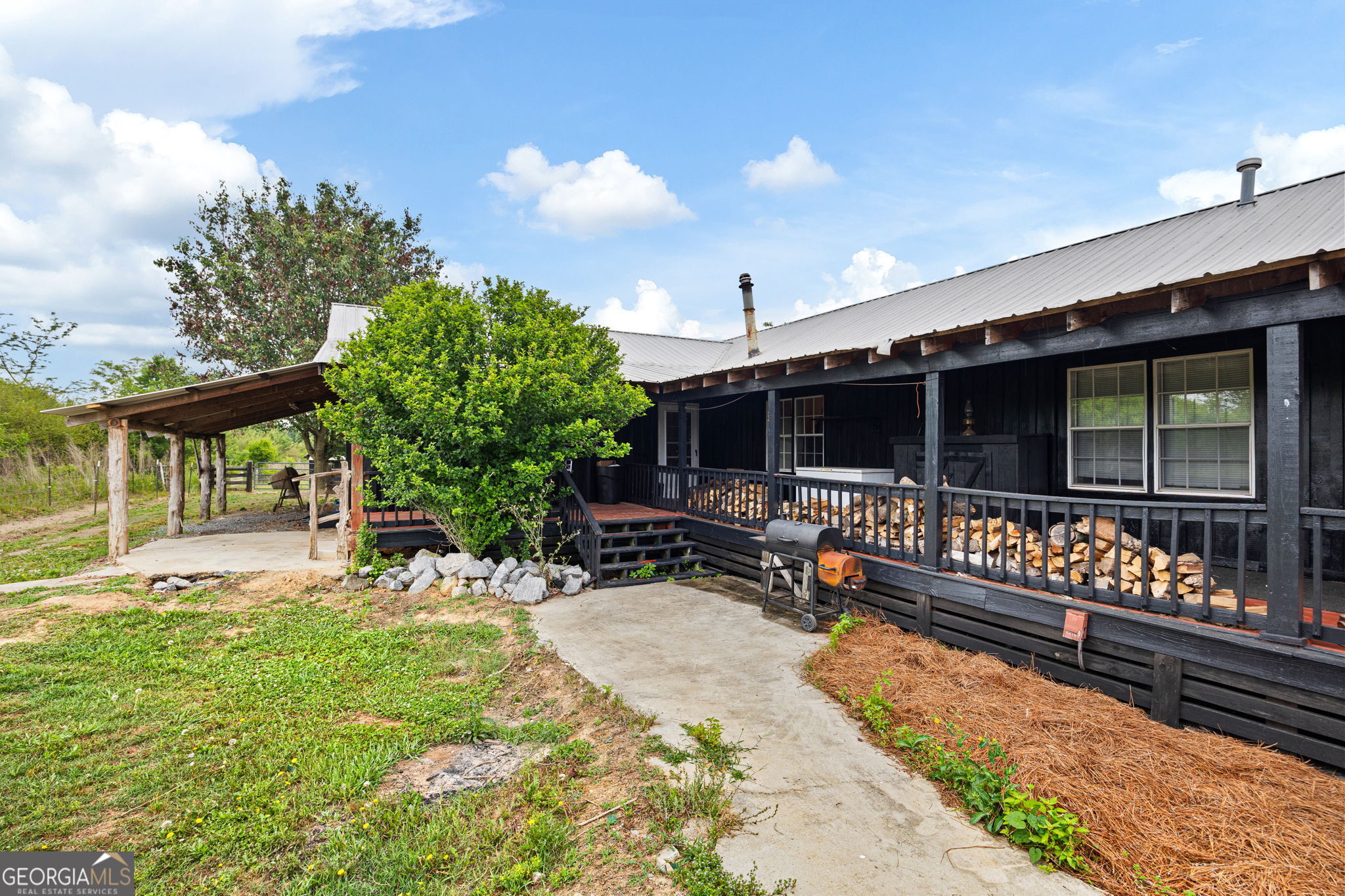 215 Erwin Road Property Photo 15