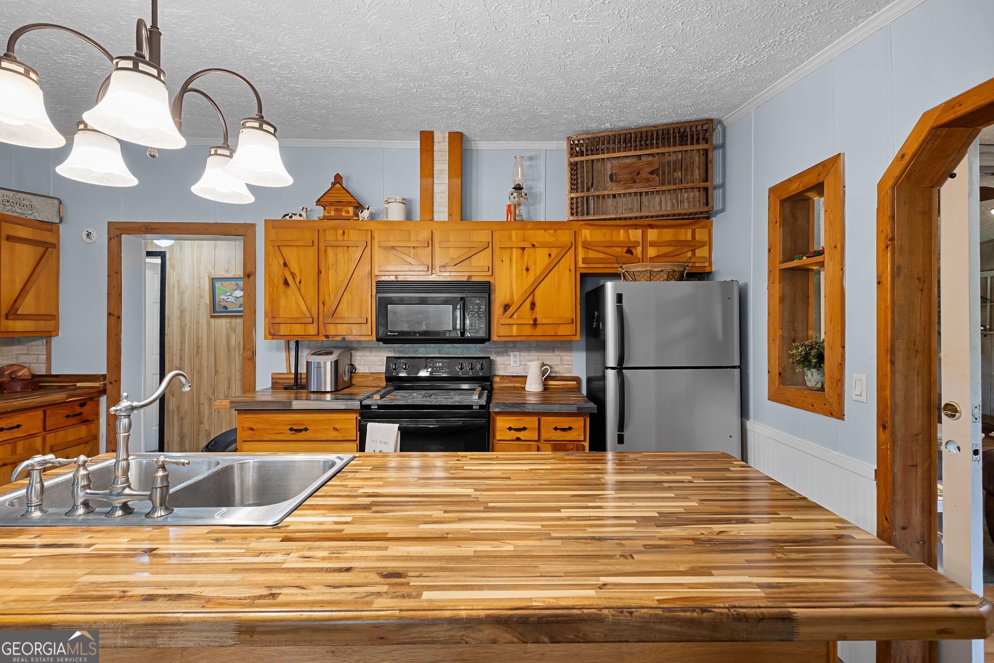 215 Erwin Road Property Photo 19