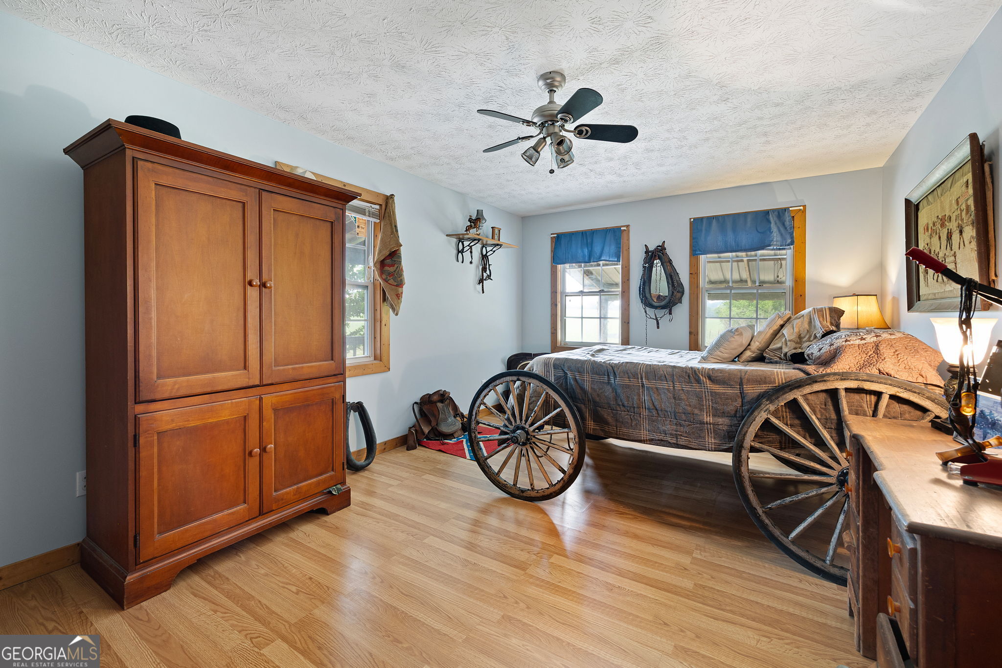 215 Erwin Road Property Photo 30