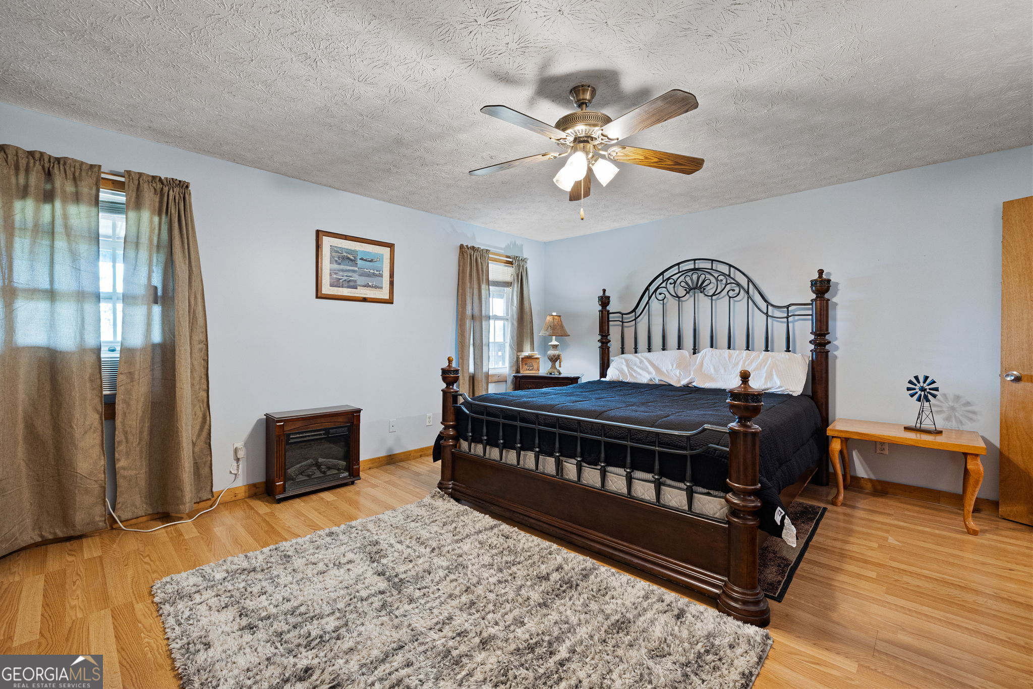 215 Erwin Road Property Photo 32