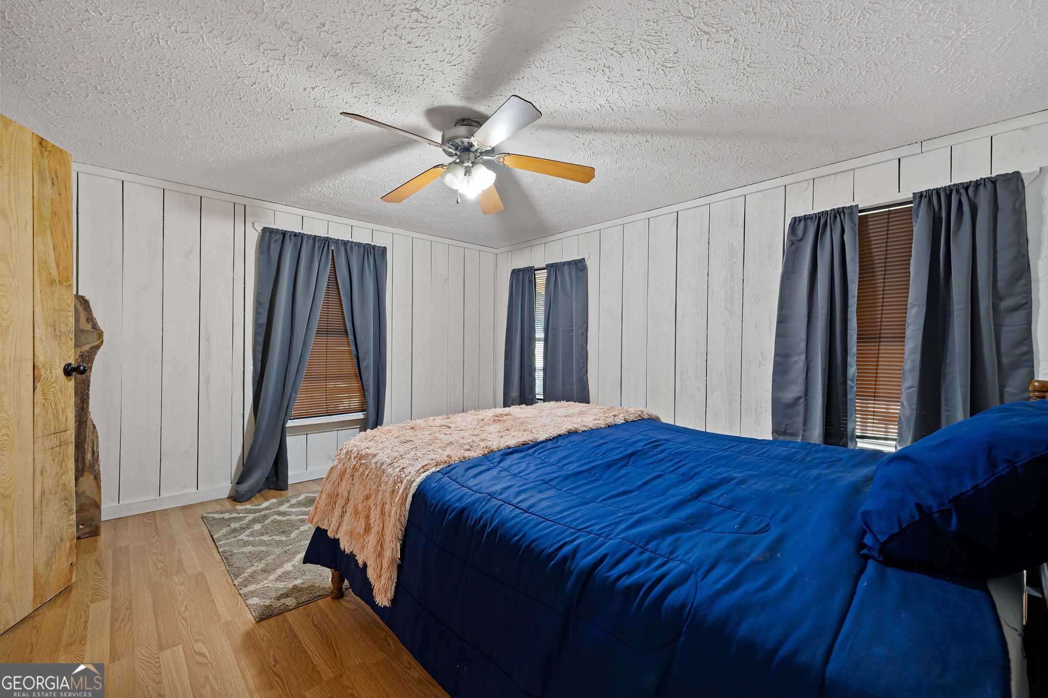 215 Erwin Road Property Photo 34