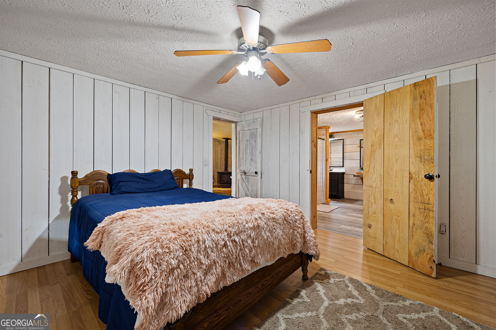 215 Erwin Road Property Photo 35