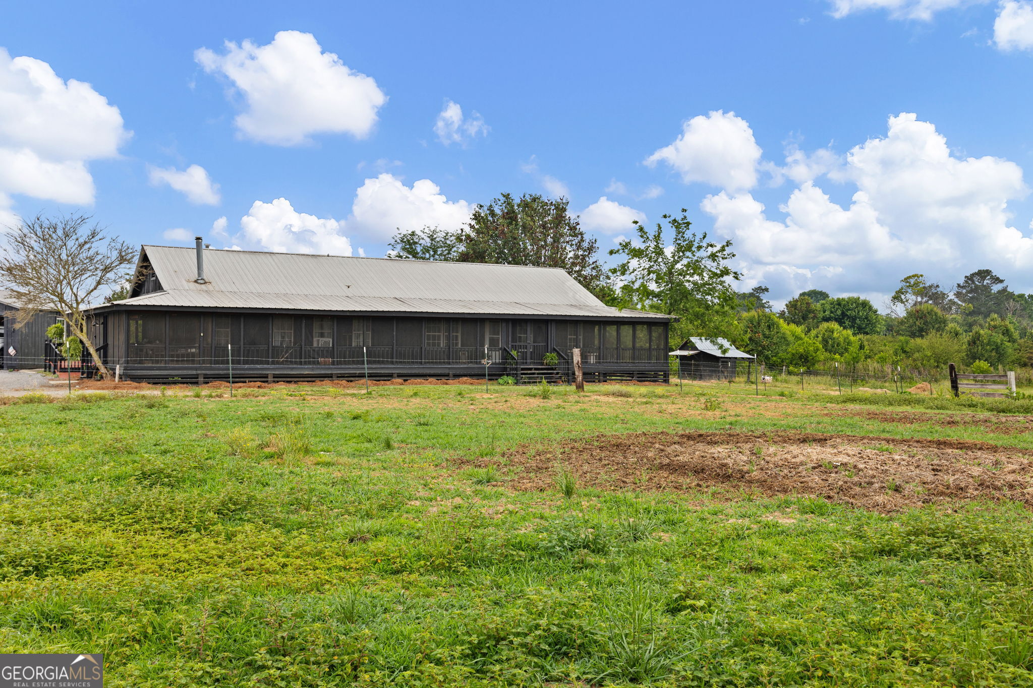 215 Erwin Road Property Photo 43