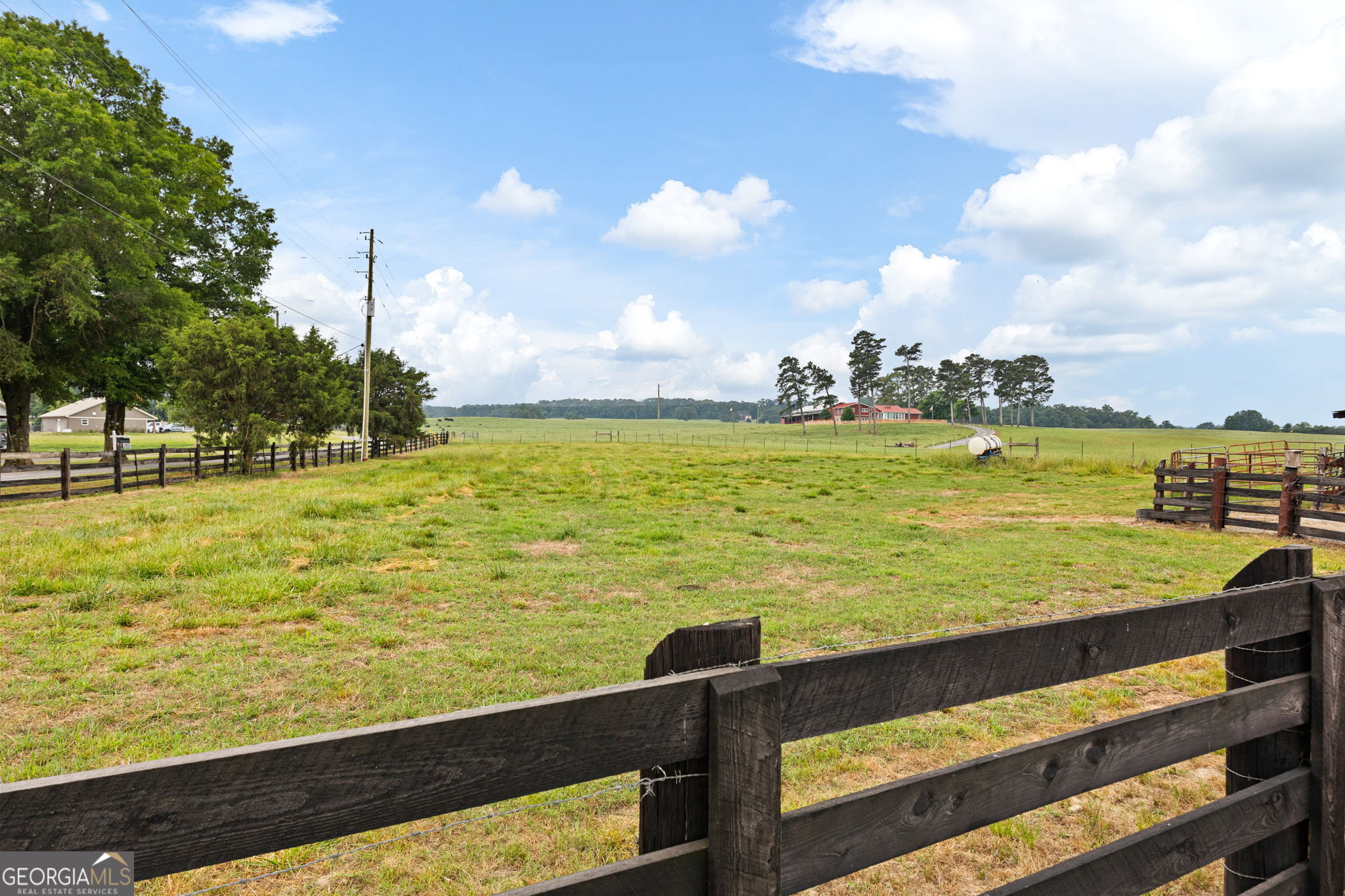 215 Erwin Road Property Photo 45