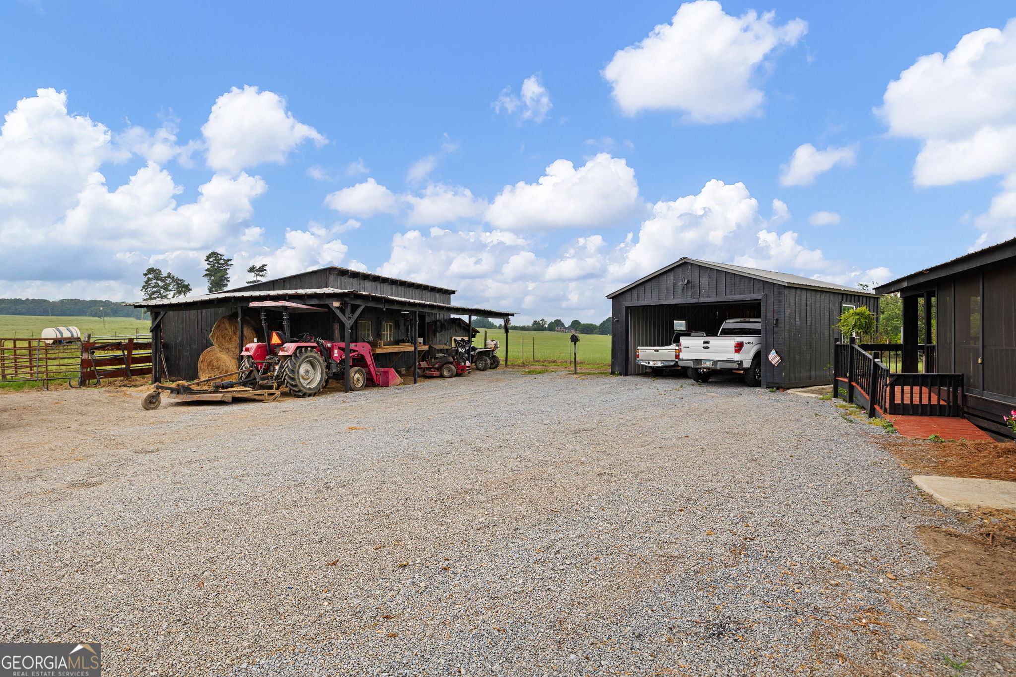 215 Erwin Road Property Photo 46