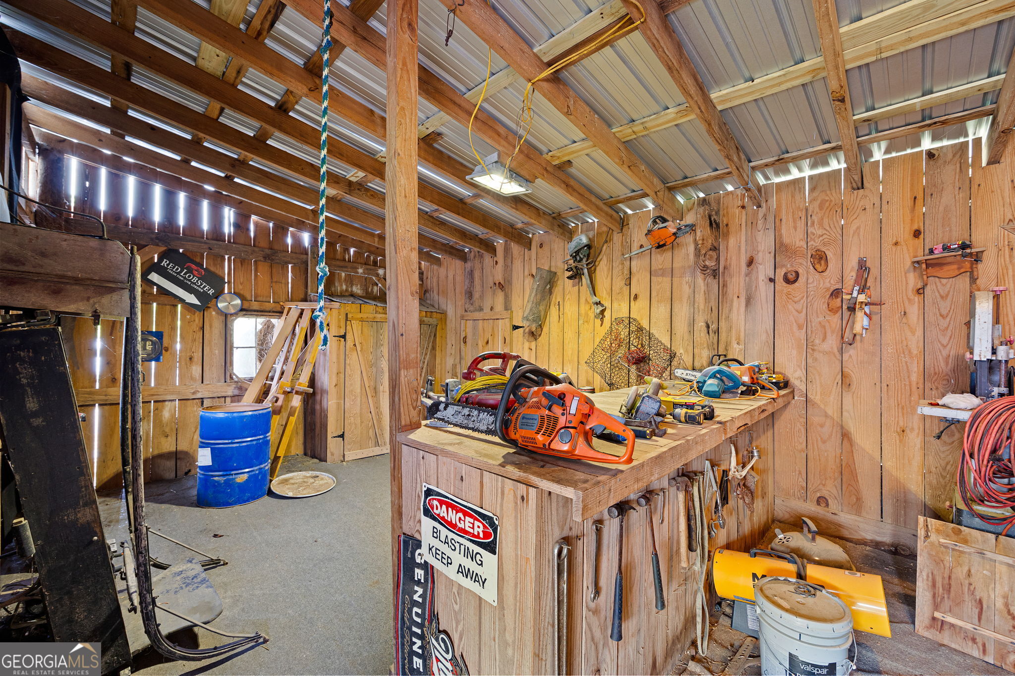 215 Erwin Road Property Photo 47