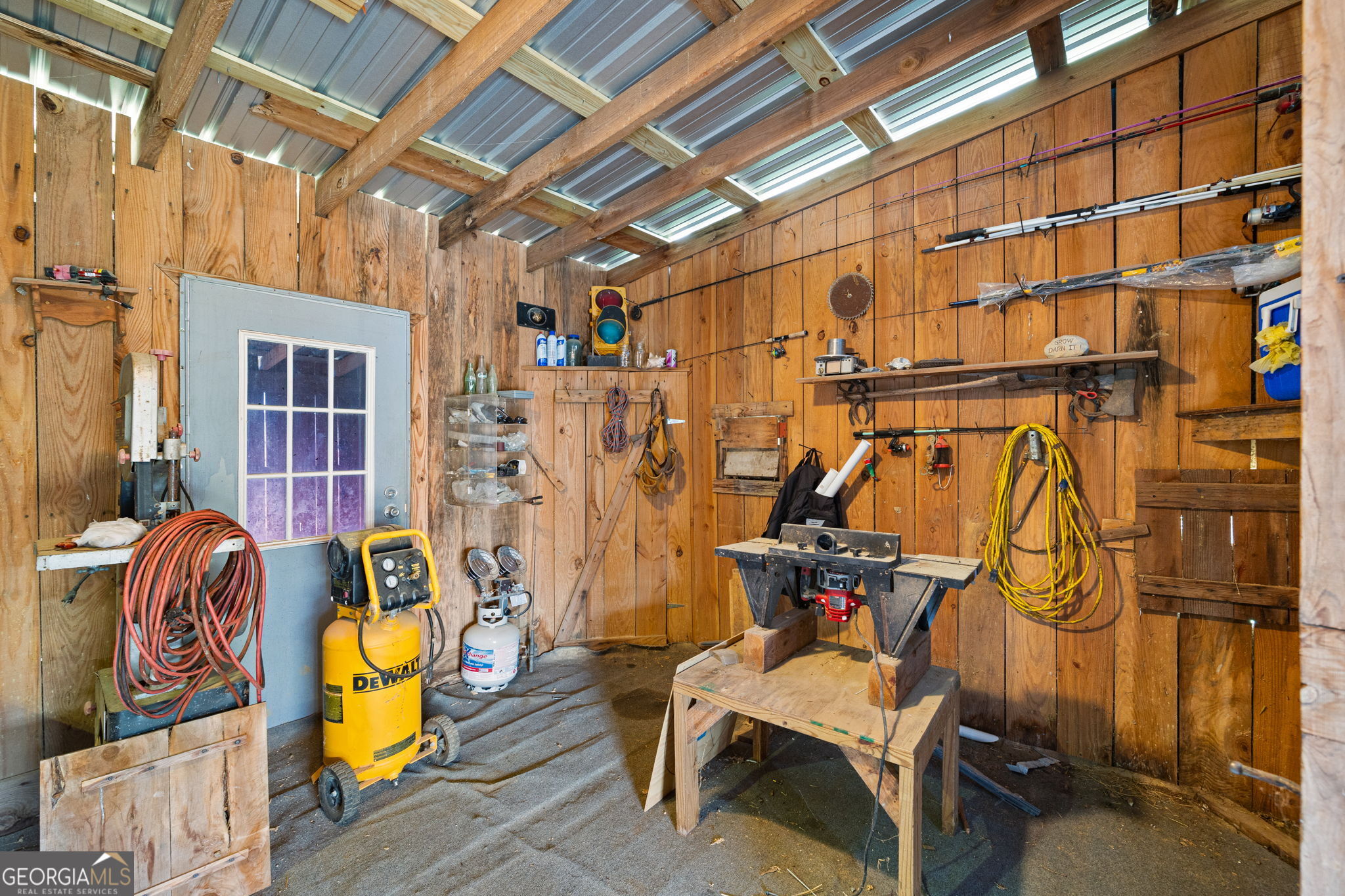 215 Erwin Road Property Photo 49