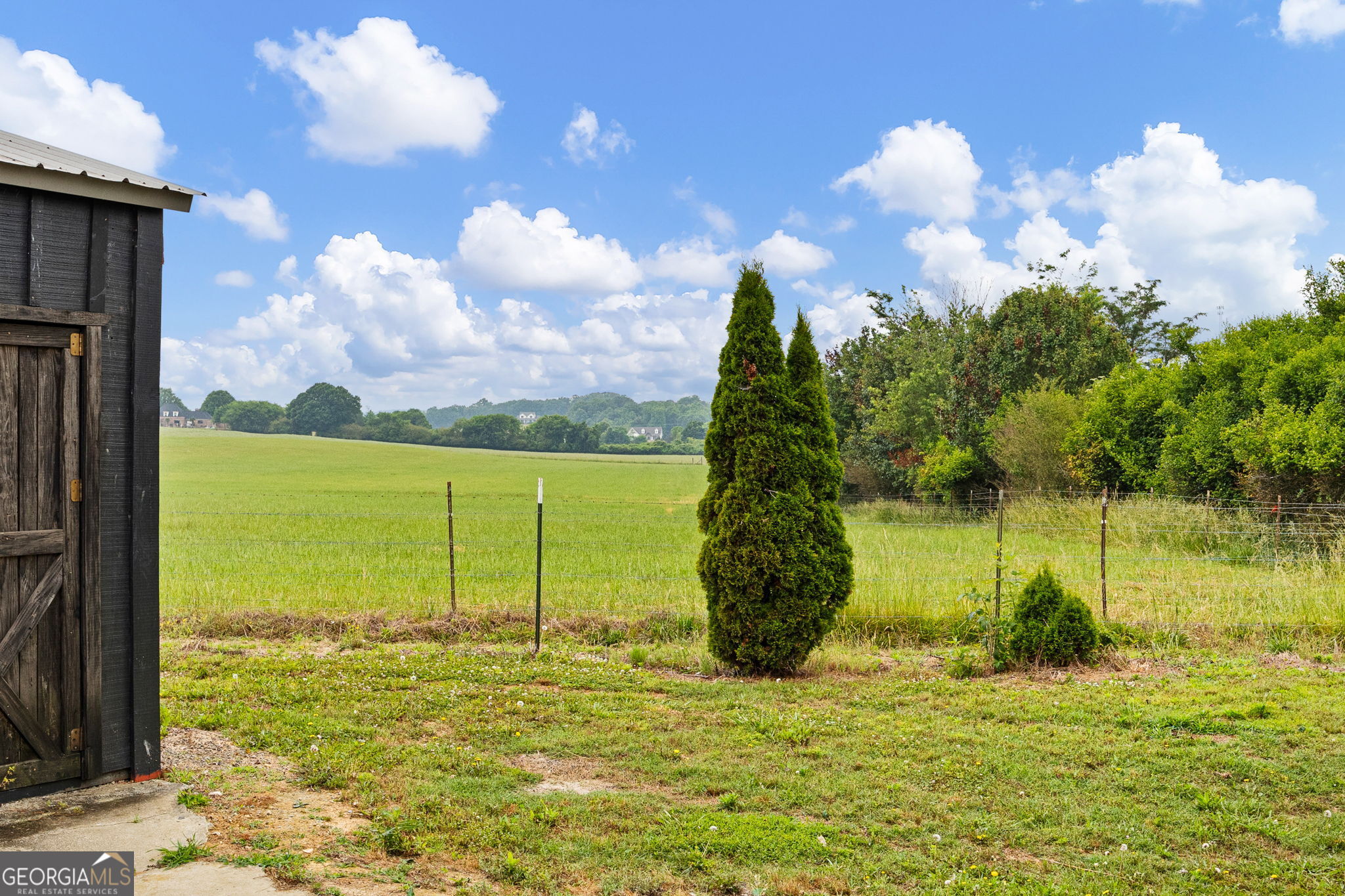 215 Erwin Road Property Photo 50