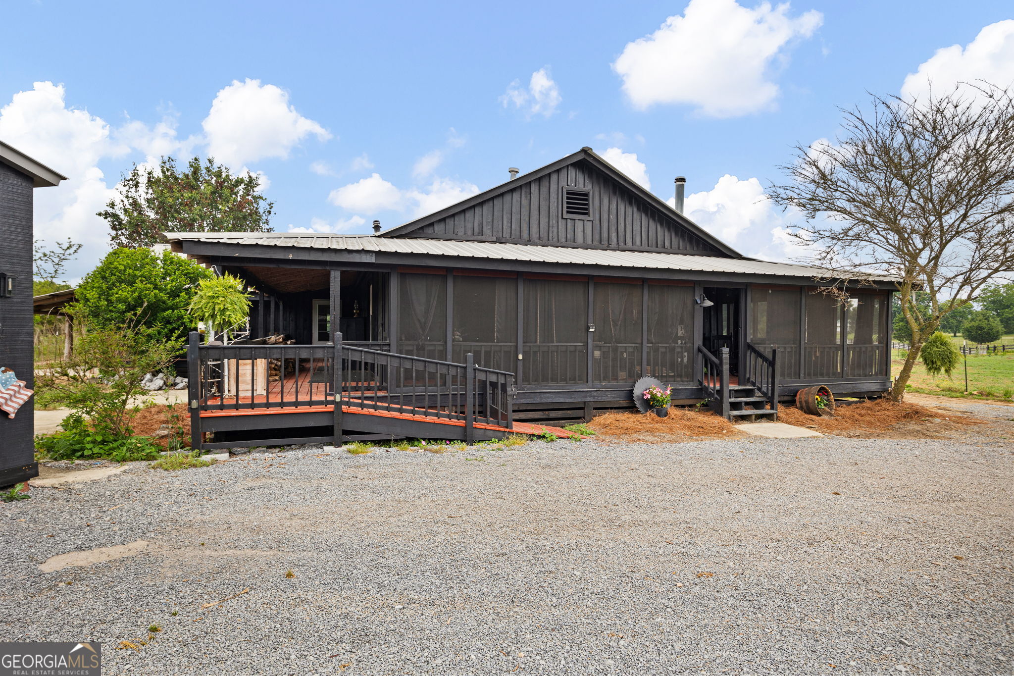 215 Erwin Road Property Photo 51