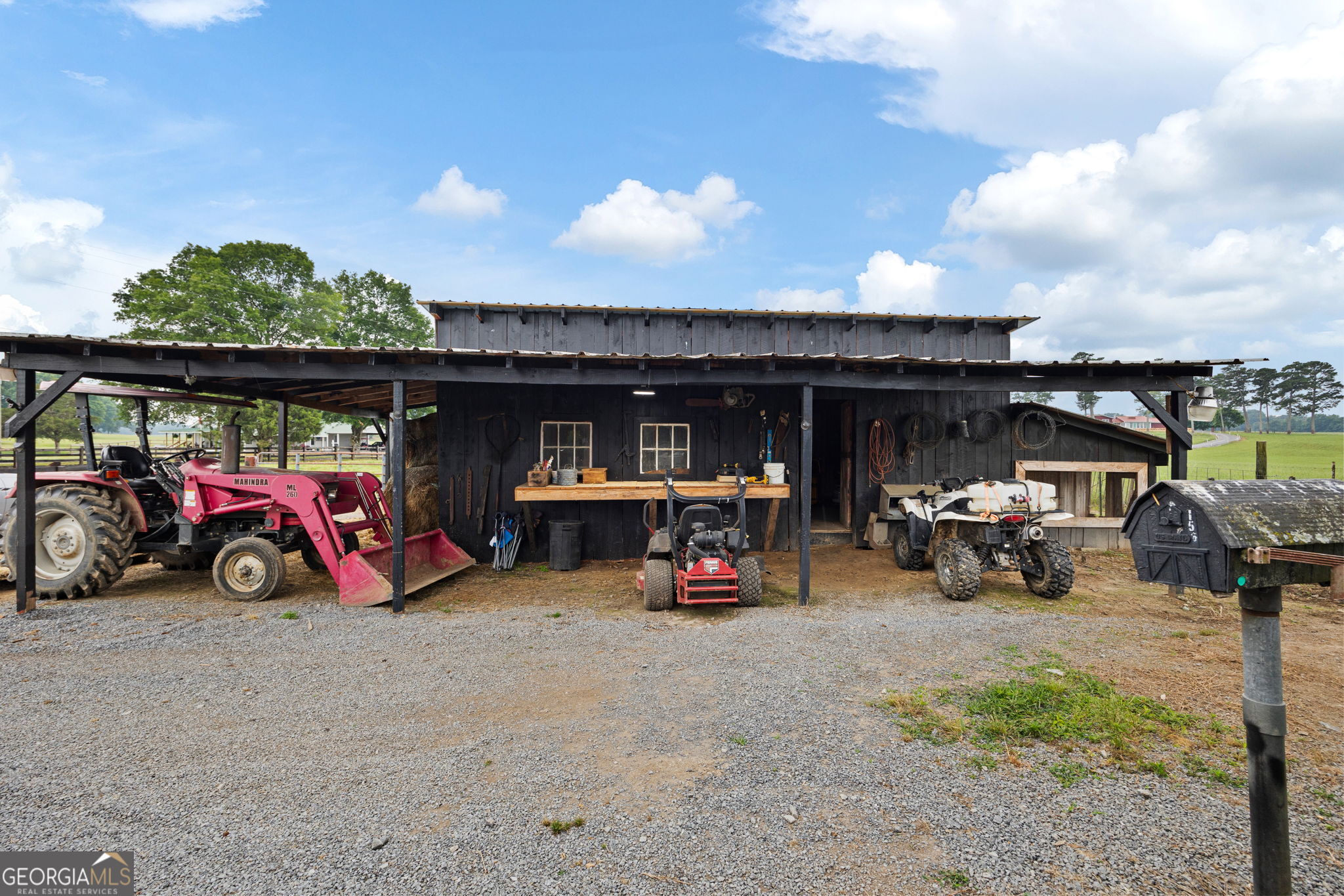 215 Erwin Road Property Photo 52