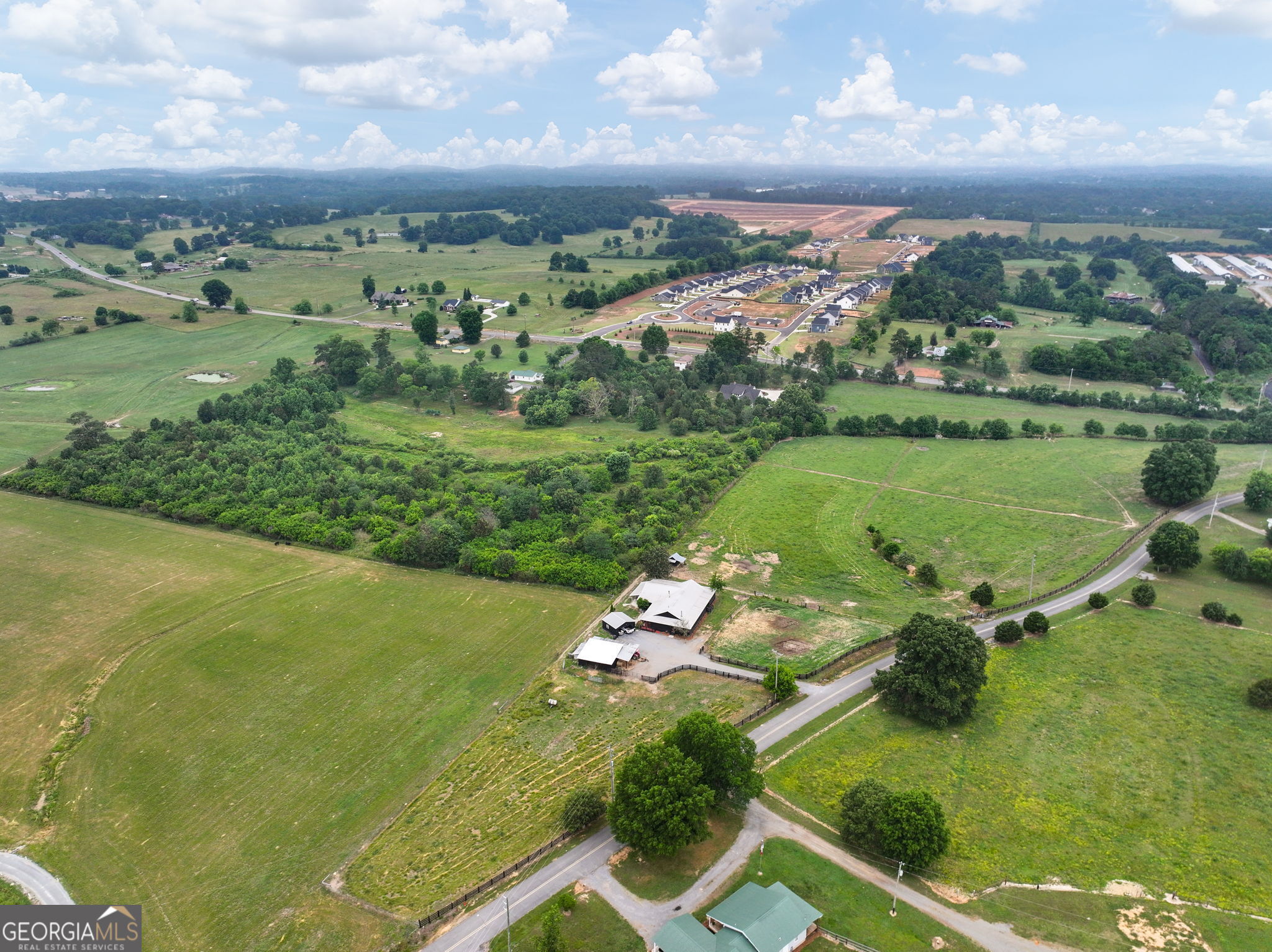 215 Erwin Road Property Photo 55