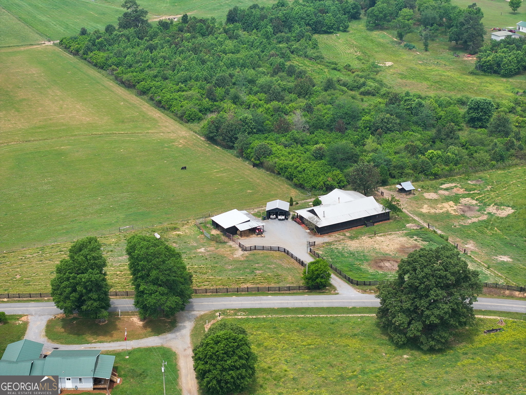 215 Erwin Road Property Photo 58