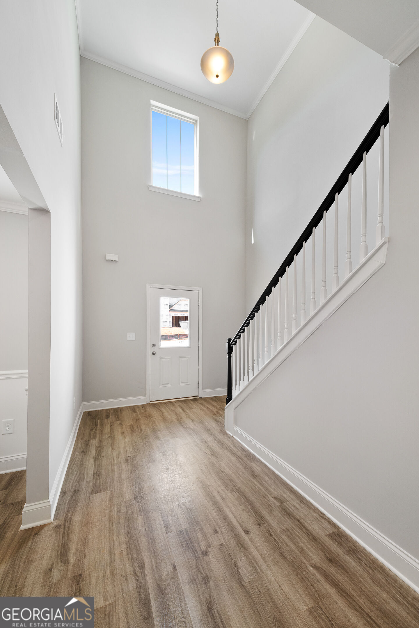 31 Vaux Way Property Photo 3