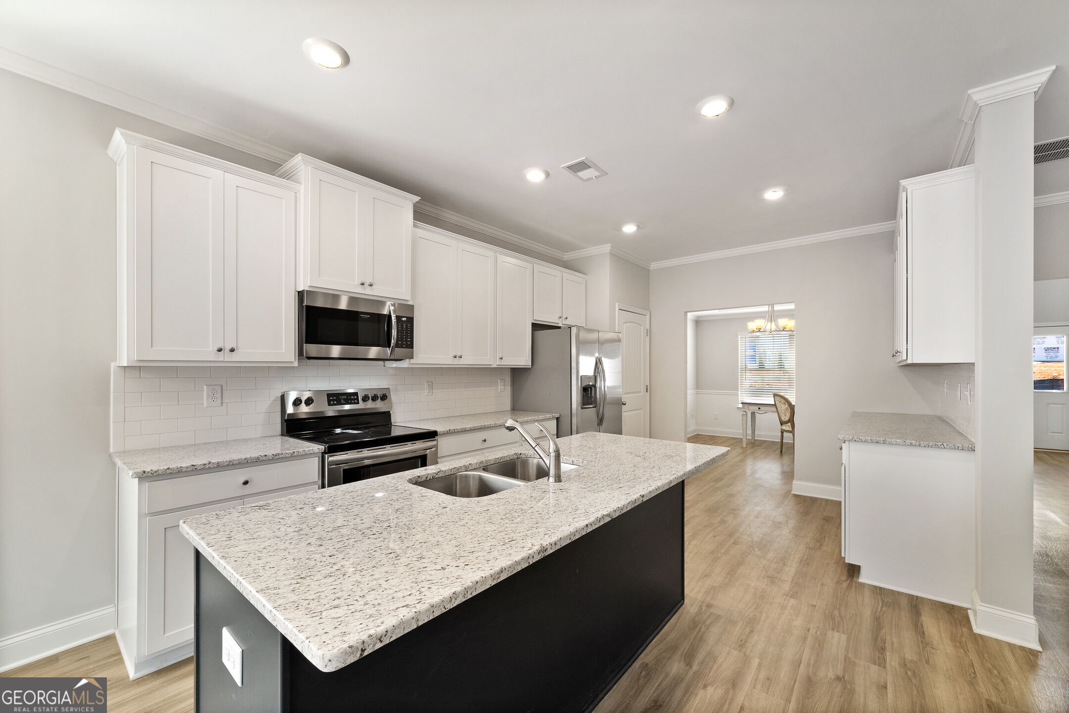 31 Vaux Way Property Photo 10