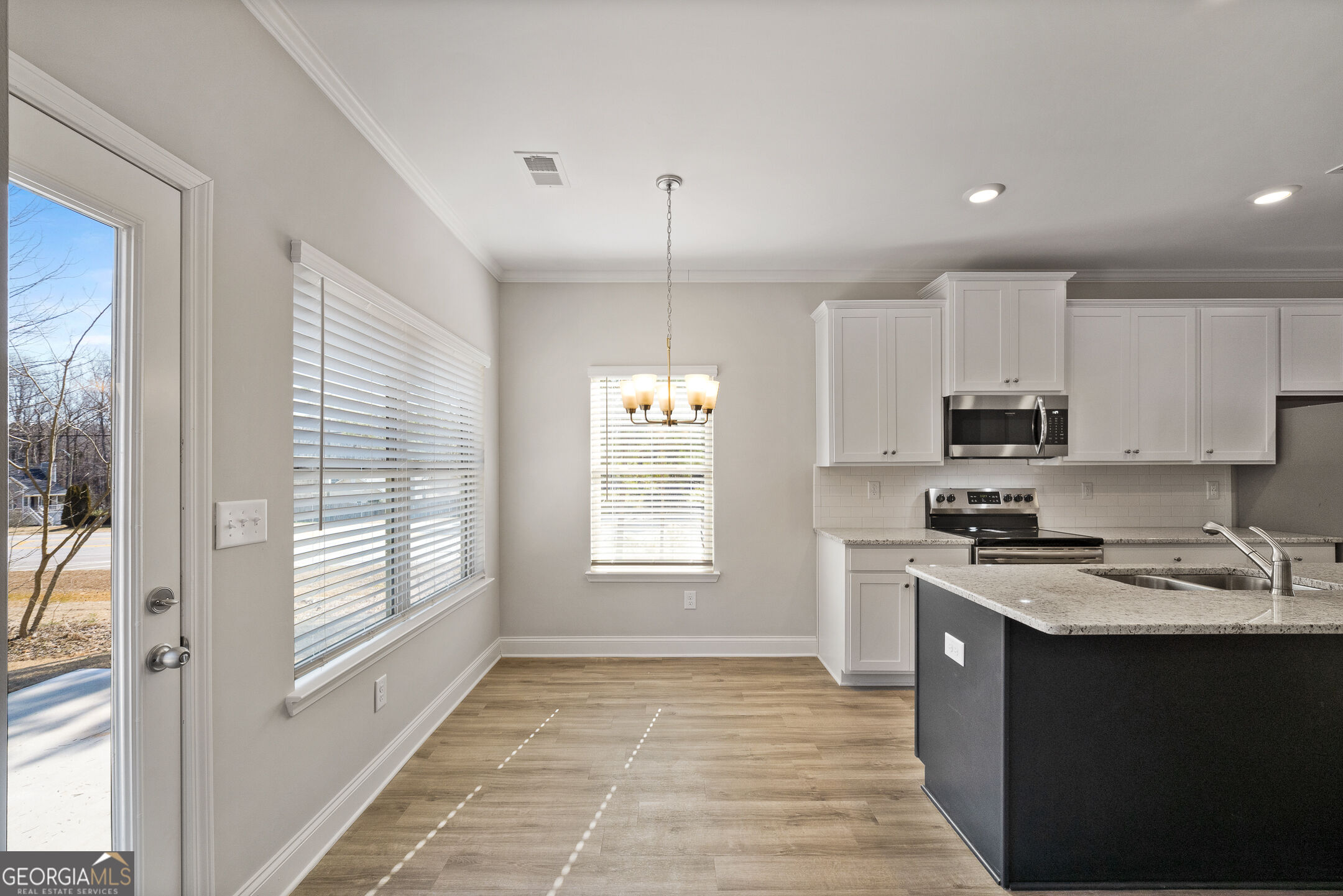 31 Vaux Way Property Photo 11