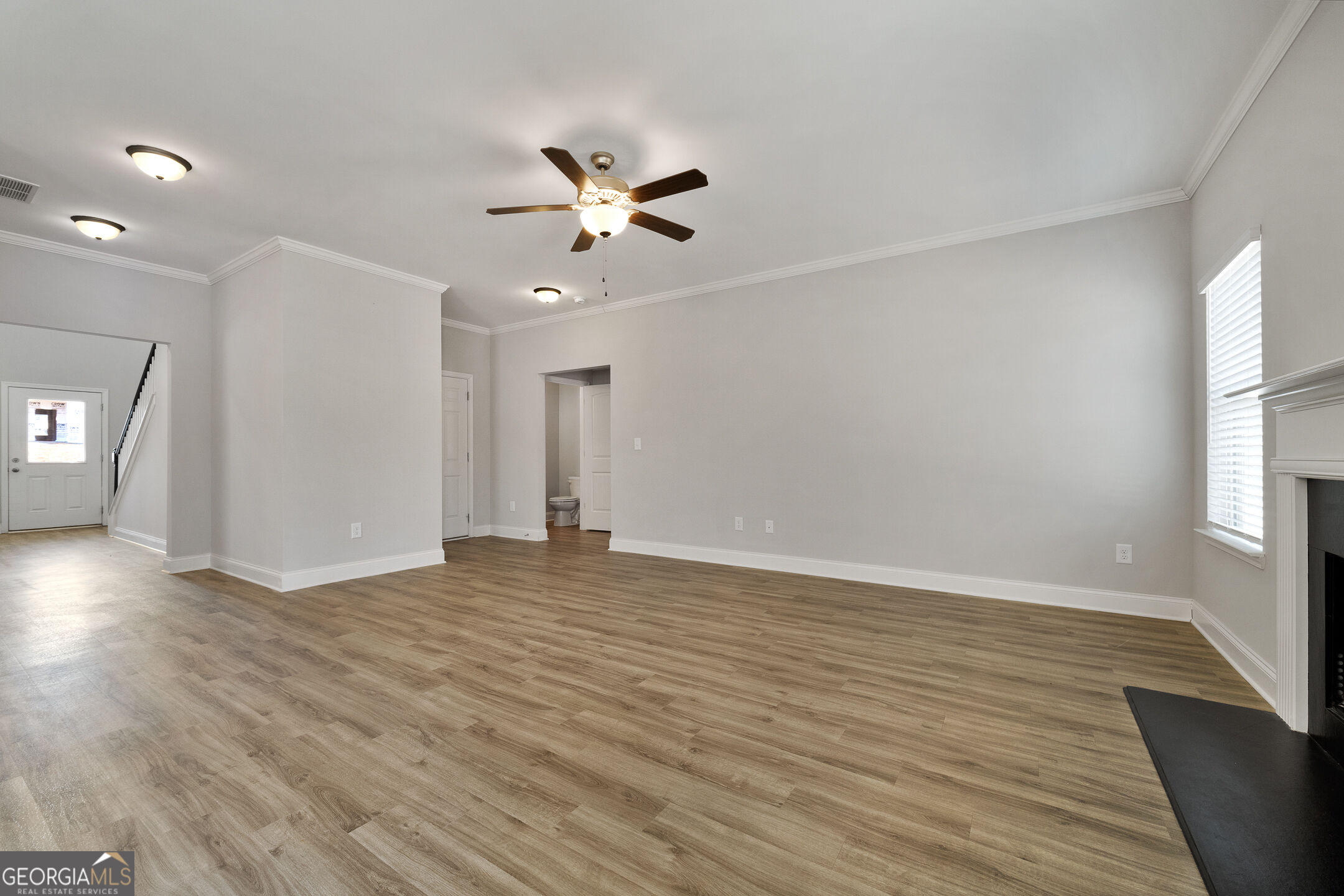 31 Vaux Way Property Photo 12