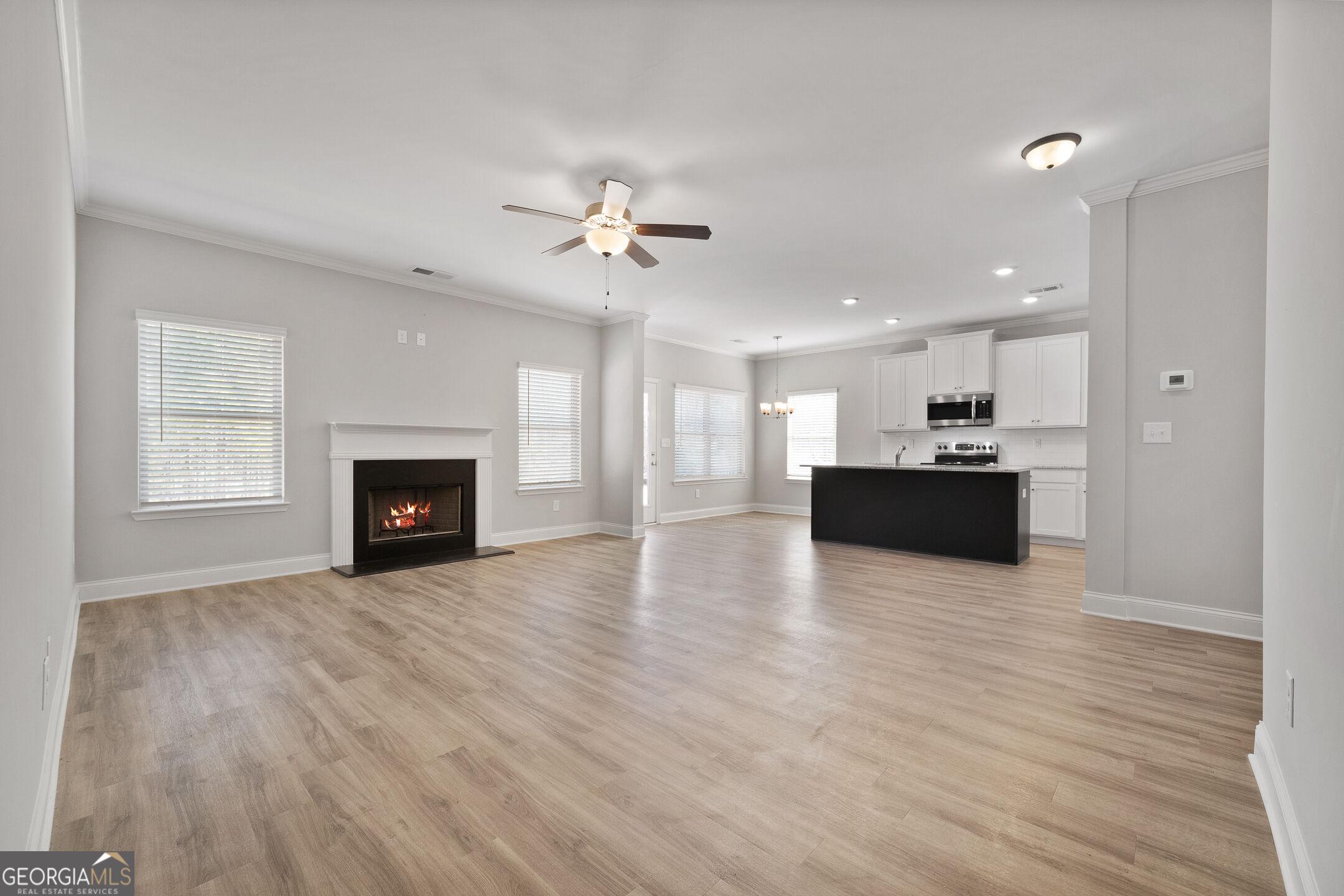 31 Vaux Way Property Photo 14