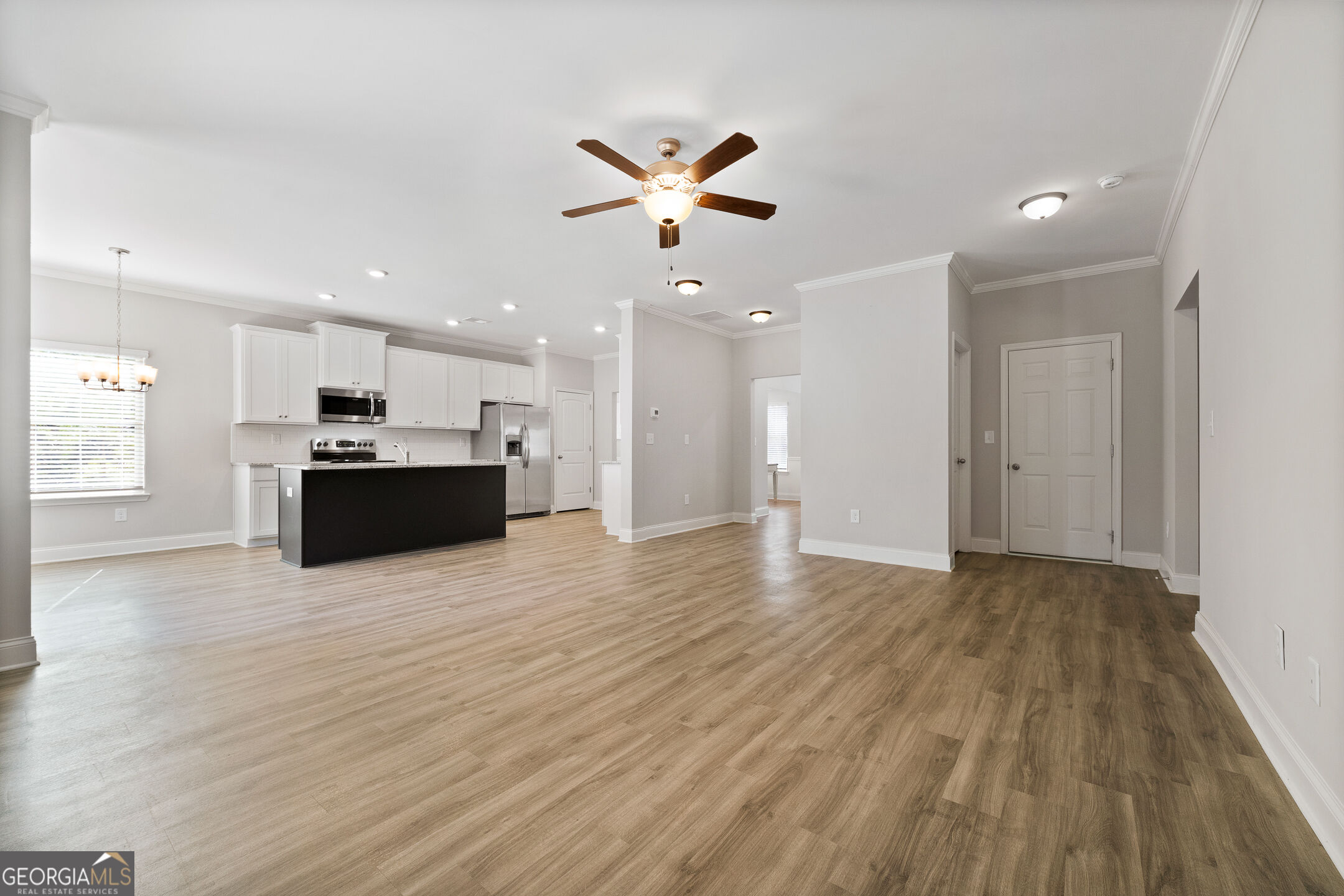 31 Vaux Way Property Photo 15