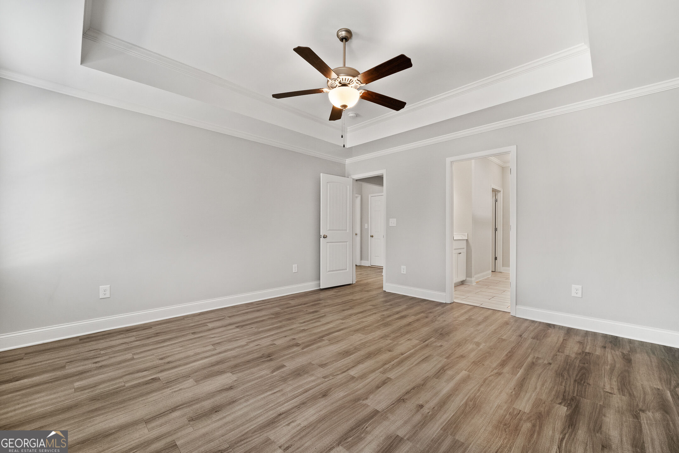 31 Vaux Way Property Photo 16