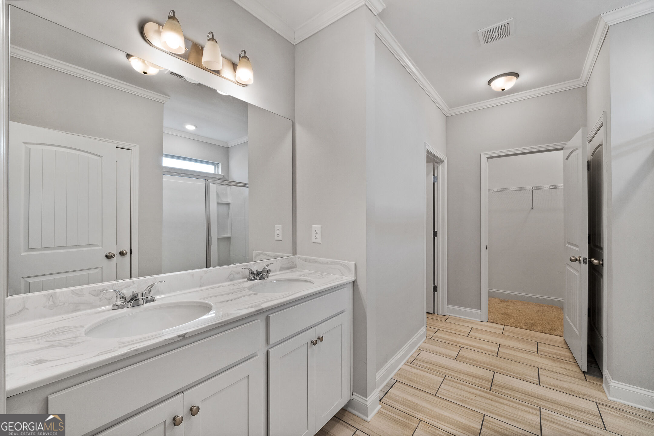 31 Vaux Way Property Photo 17