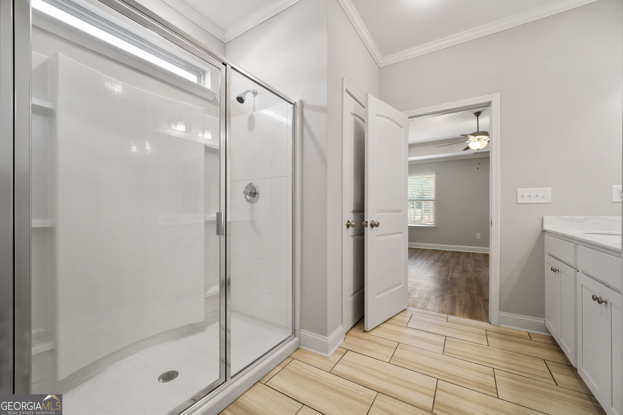 31 Vaux Way Property Photo 18