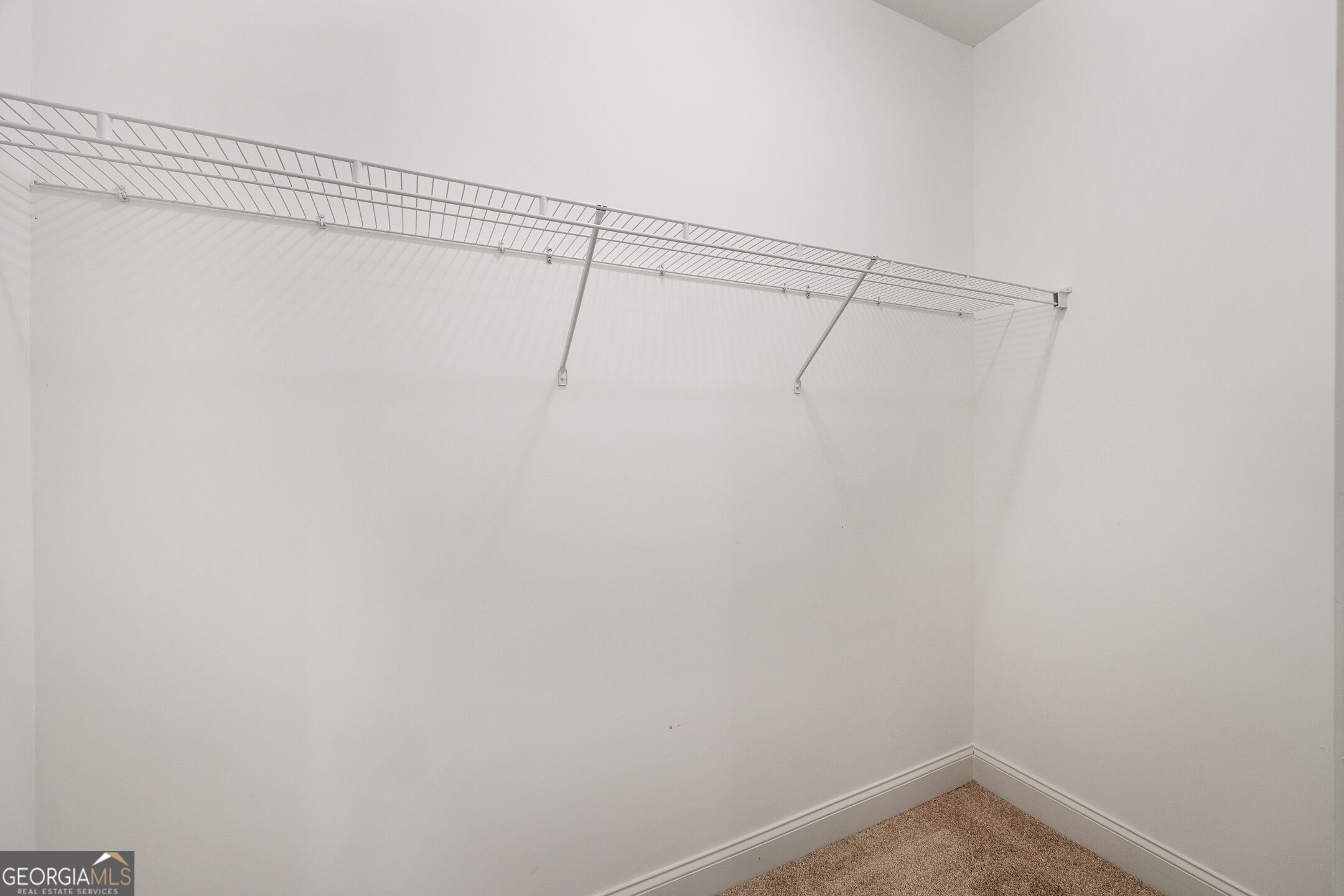 31 Vaux Way Property Photo 19