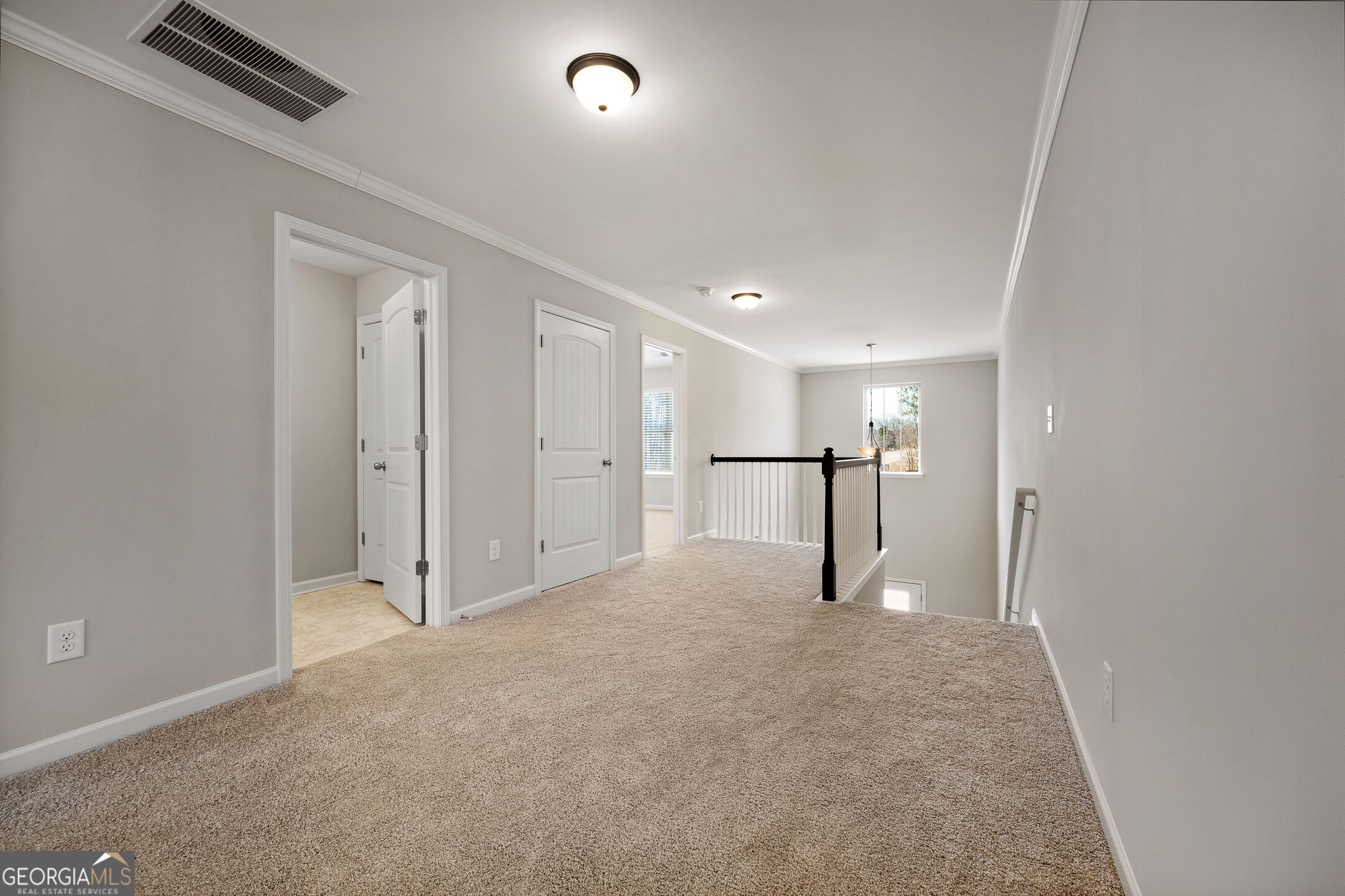 31 Vaux Way Property Photo 20