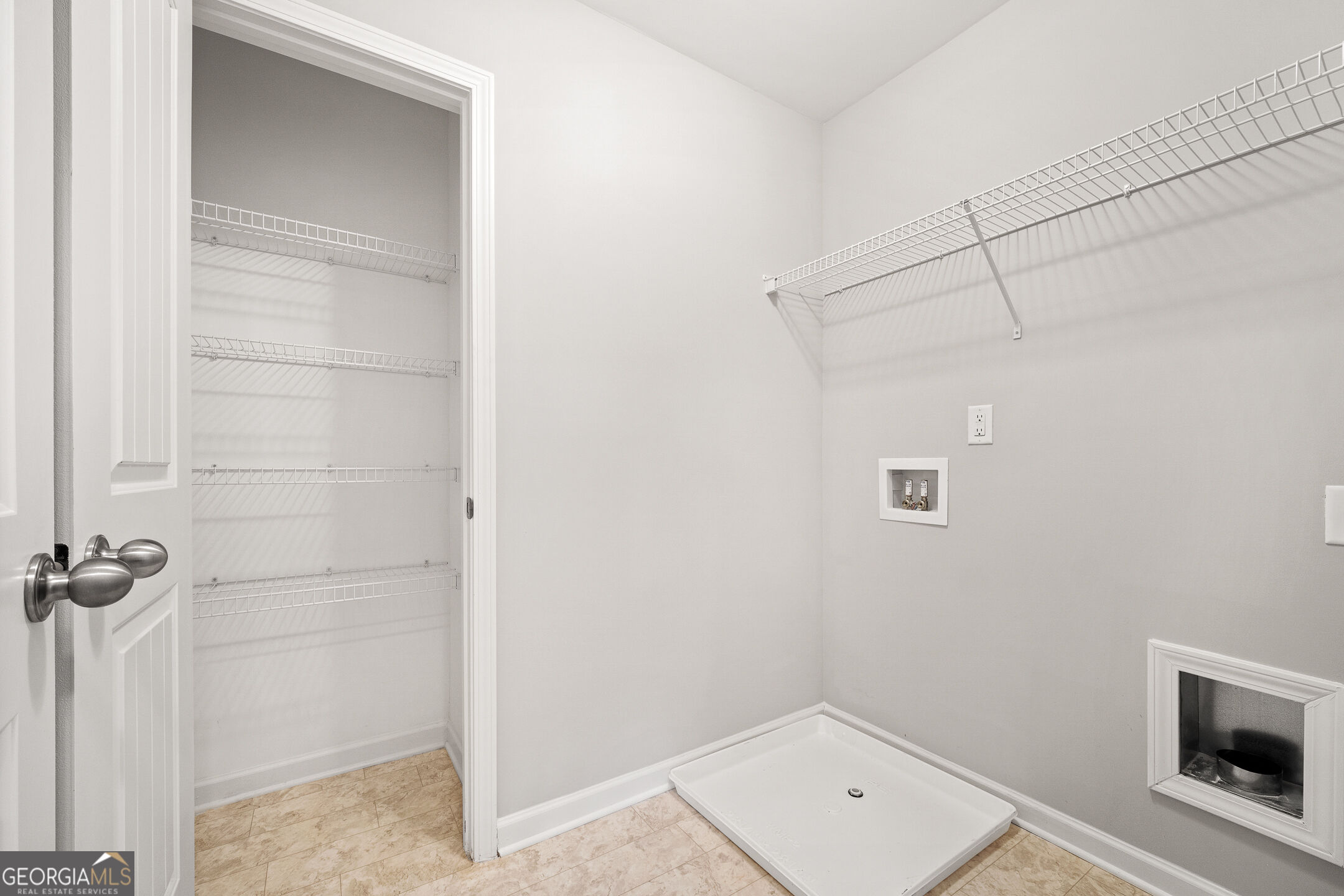 31 Vaux Way Property Photo 21